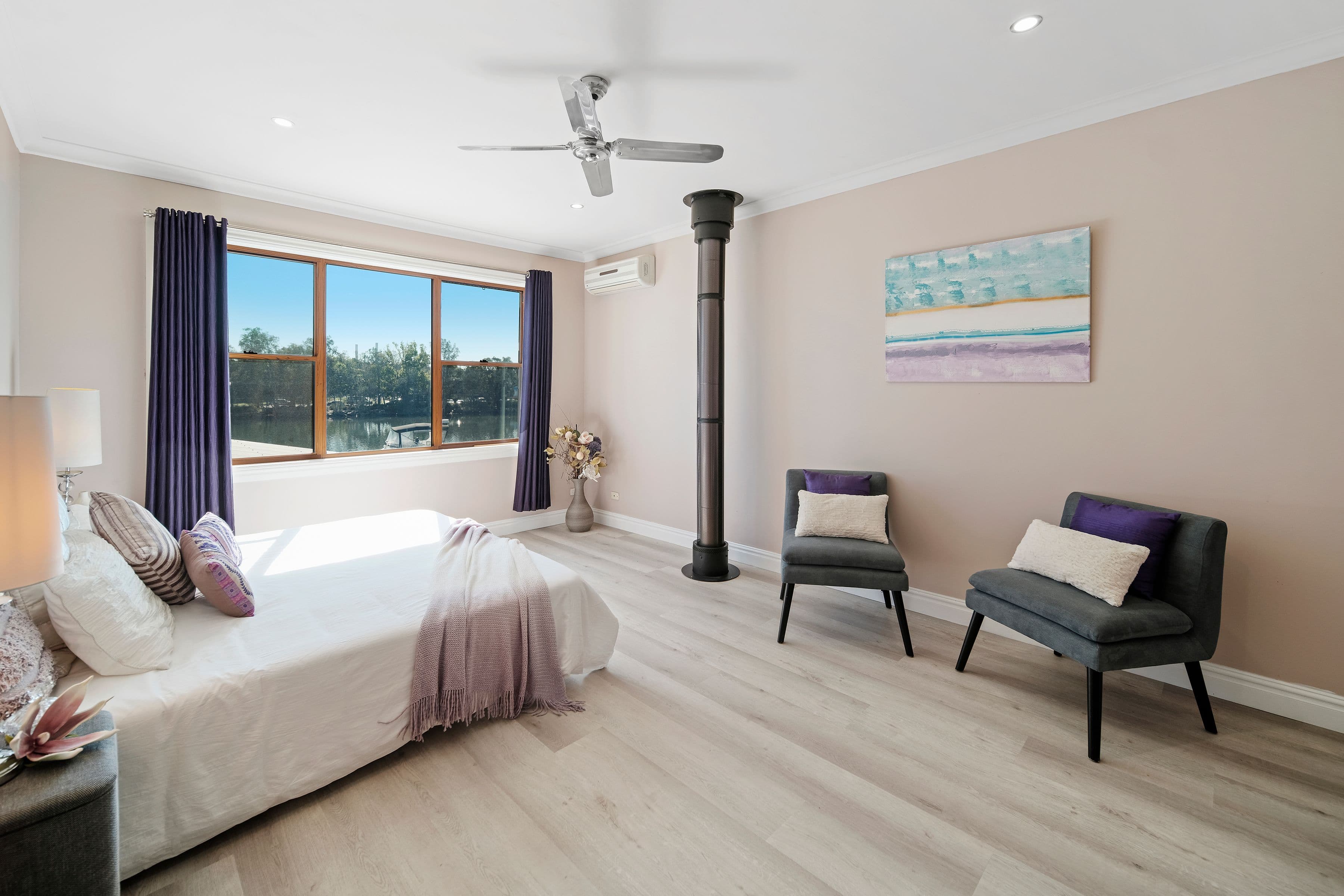 9 Cowell Street, Dora Creek NSW 2264, Dora Creek - Thumbnail 8
