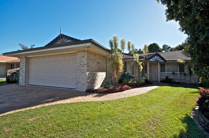 5 Hazeltine Place, PARKWOOD QLD 4214, Parkwood - Image 1