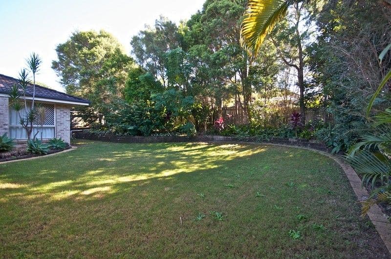 5 Hazeltine Place, PARKWOOD QLD 4214, Parkwood - Thumbnail 2