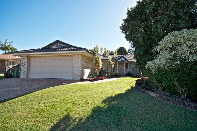 5 Hazeltine Place, PARKWOOD QLD 4214, Parkwood - Thumbnail 3