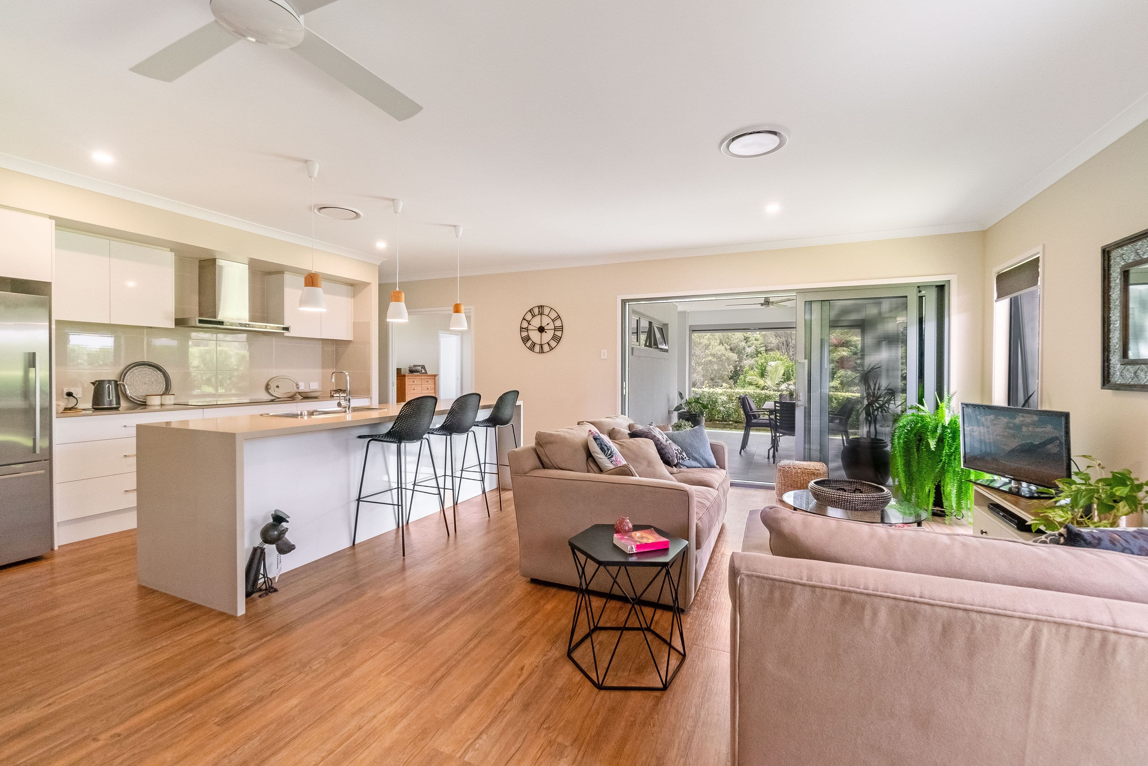 16 The Drive, Yamba NSW 2464, Yamba - Thumbnail 2