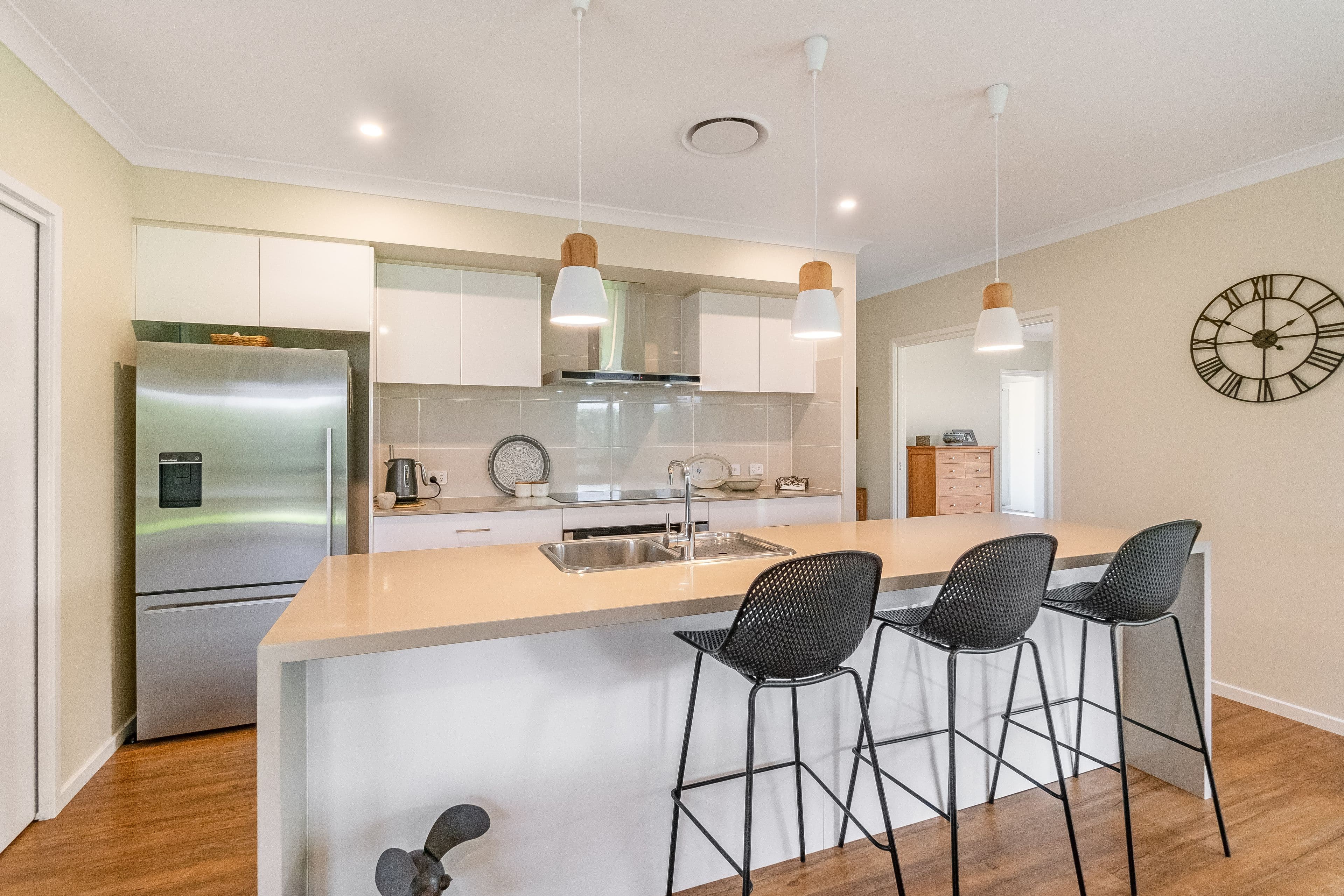 16 The Drive, Yamba NSW 2464, Yamba - Thumbnail 3