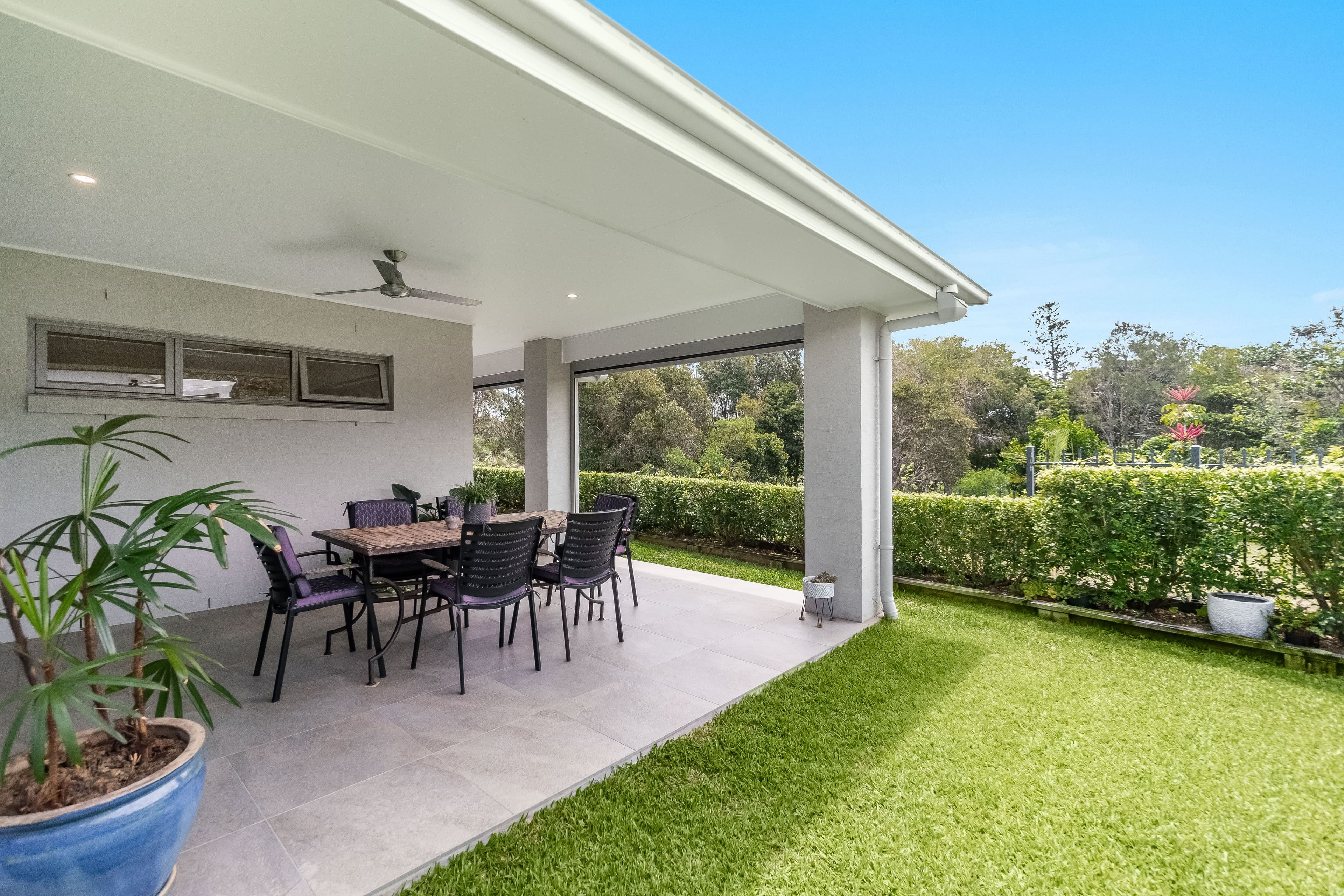 16 The Drive, Yamba NSW 2464, Yamba - Thumbnail 4