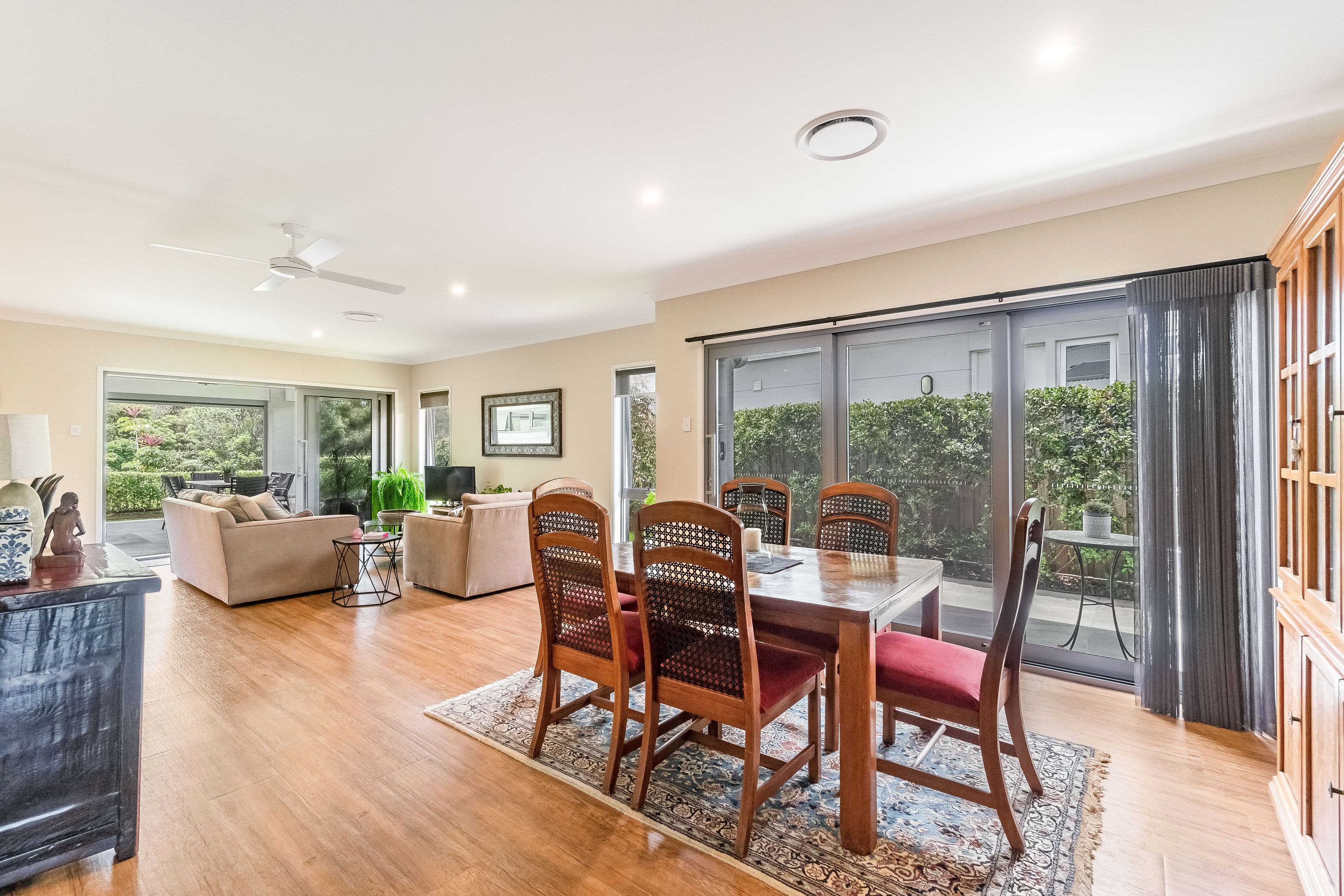 16 The Drive, Yamba NSW 2464, Yamba - Thumbnail 5