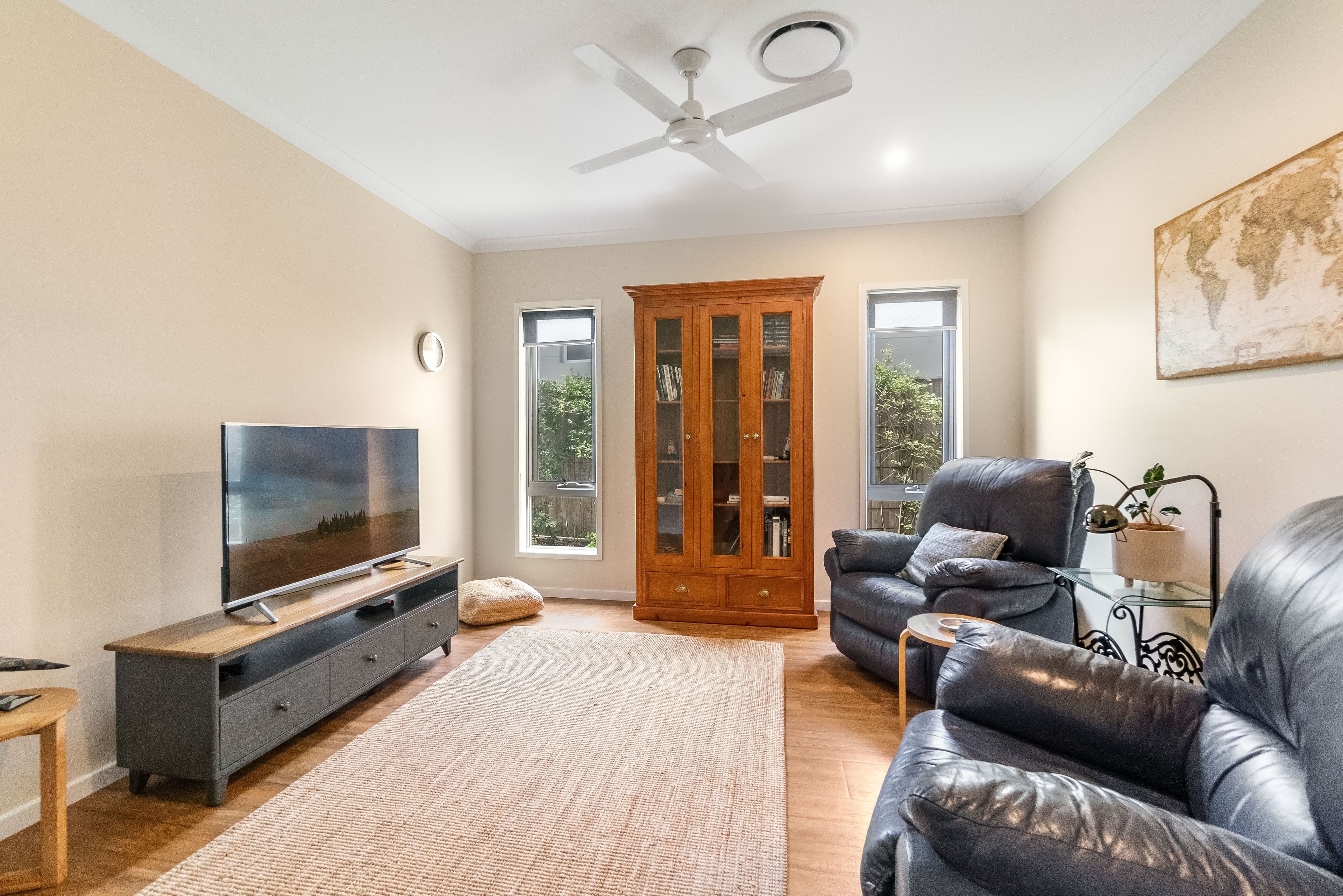 16 The Drive, Yamba NSW 2464, Yamba - Thumbnail 6