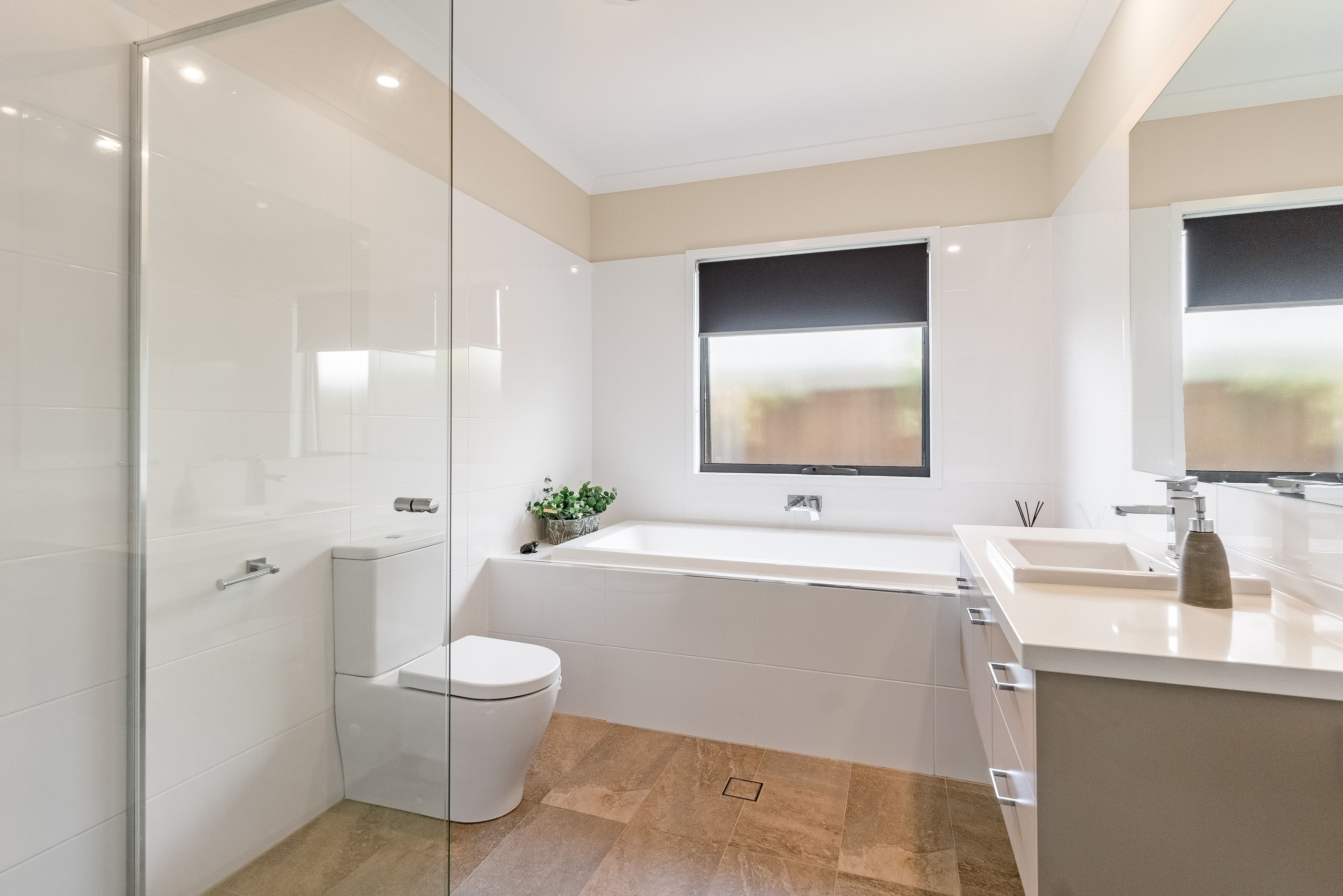 16 The Drive, Yamba NSW 2464, Yamba - Thumbnail 7