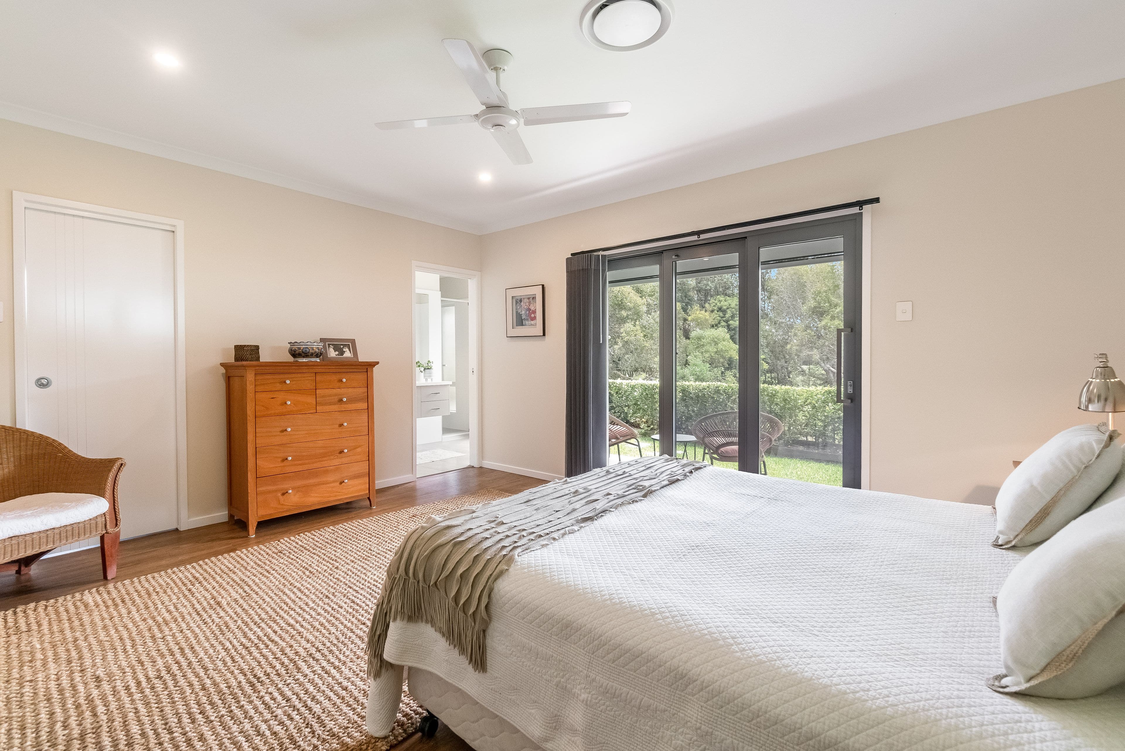 16 The Drive, Yamba NSW 2464, Yamba - Thumbnail 8
