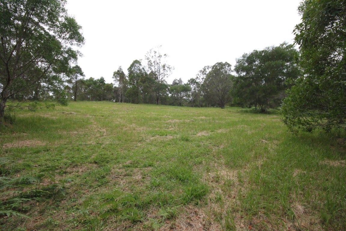 Lot 14 Old Mill Road, CARTERS RIDGE QLD 4563, Carters Ridge - Image 1