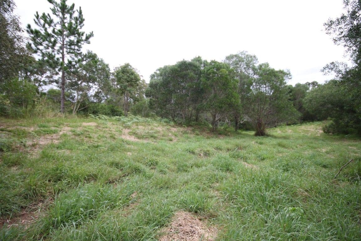 Lot 14 Old Mill Road, CARTERS RIDGE QLD 4563, Carters Ridge - Thumbnail 3