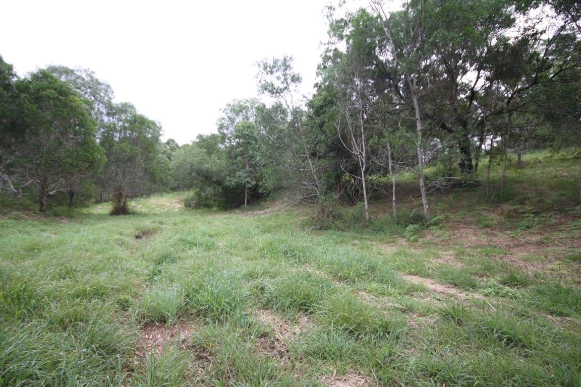 Lot 14 Old Mill Road, CARTERS RIDGE QLD 4563, Carters Ridge - Thumbnail 4
