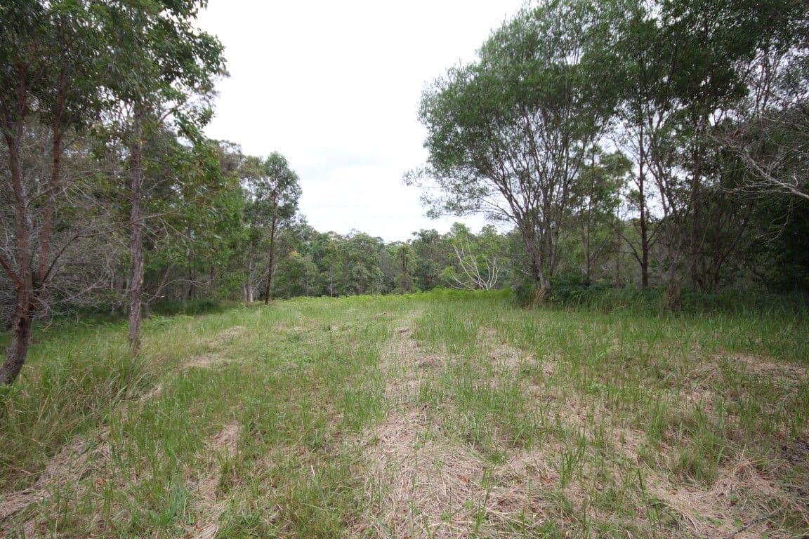 Lot 14 Old Mill Road, CARTERS RIDGE QLD 4563, Carters Ridge - Thumbnail 5