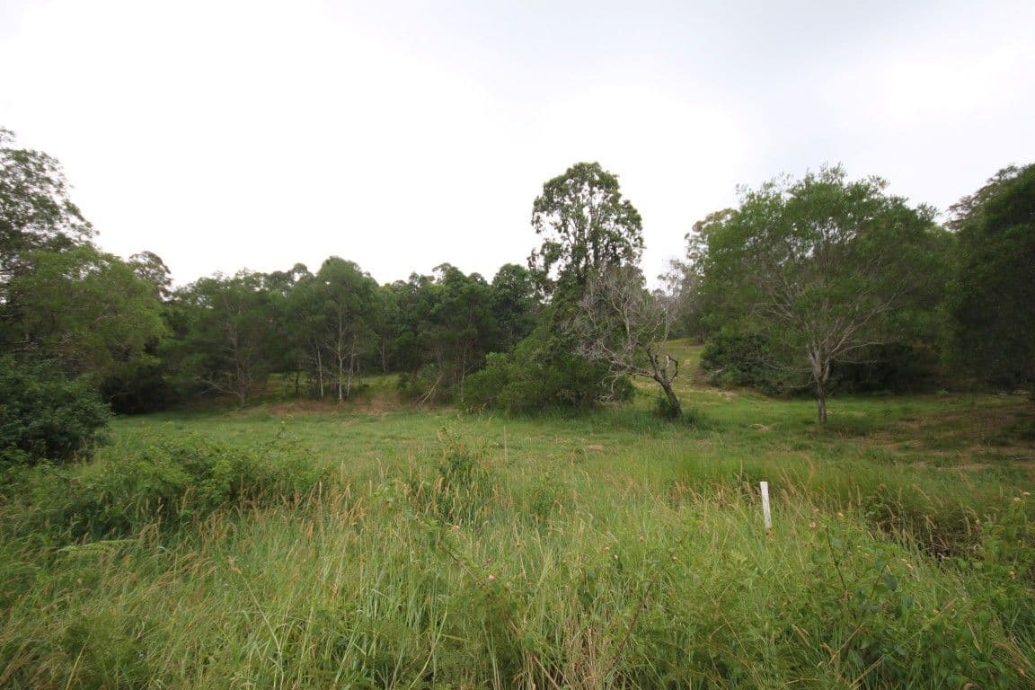 Lot 14 Old Mill Road, CARTERS RIDGE QLD 4563, Carters Ridge - Thumbnail 6