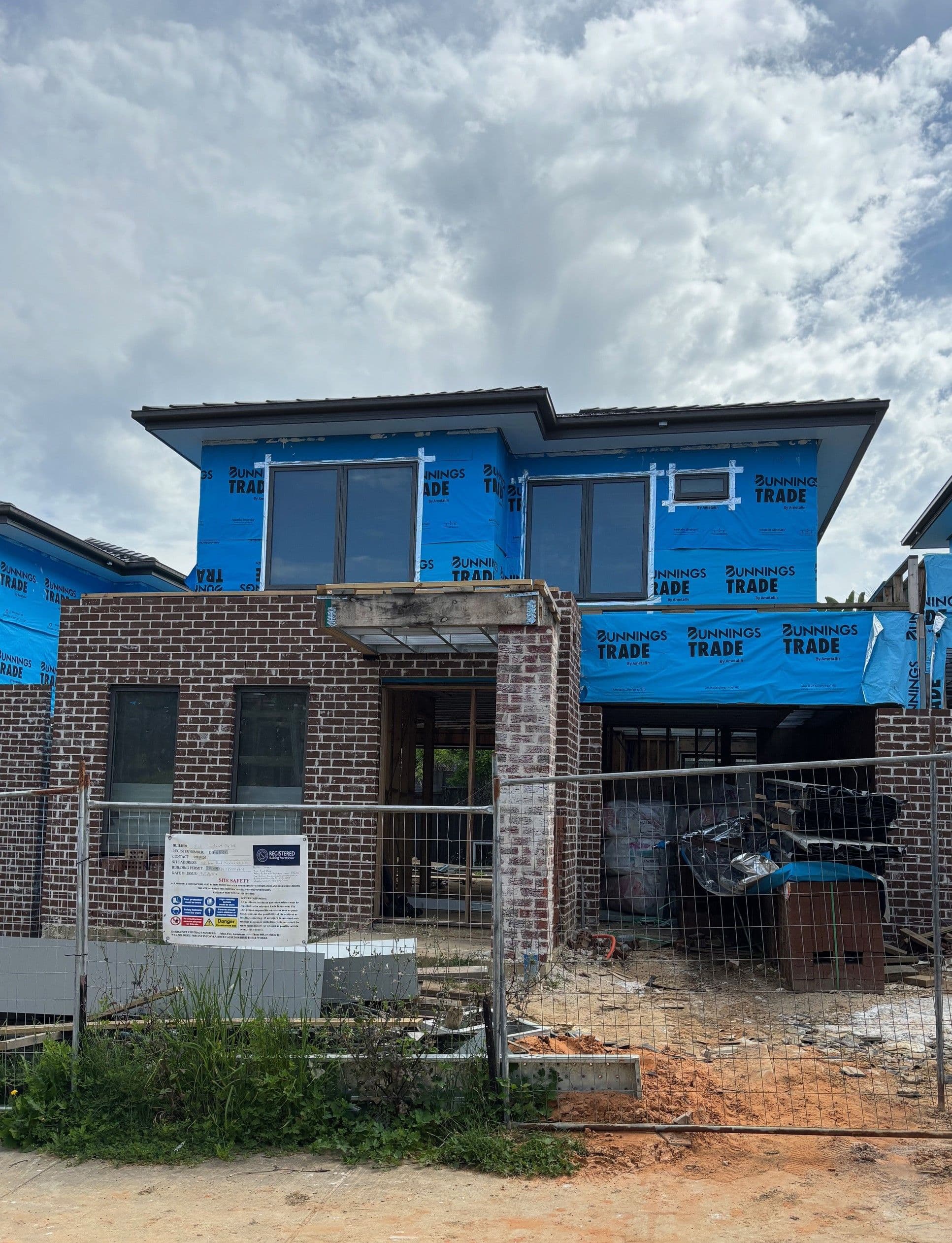 100 Anne Road, Knoxfield VIC 3180, Knoxfield - Image 1