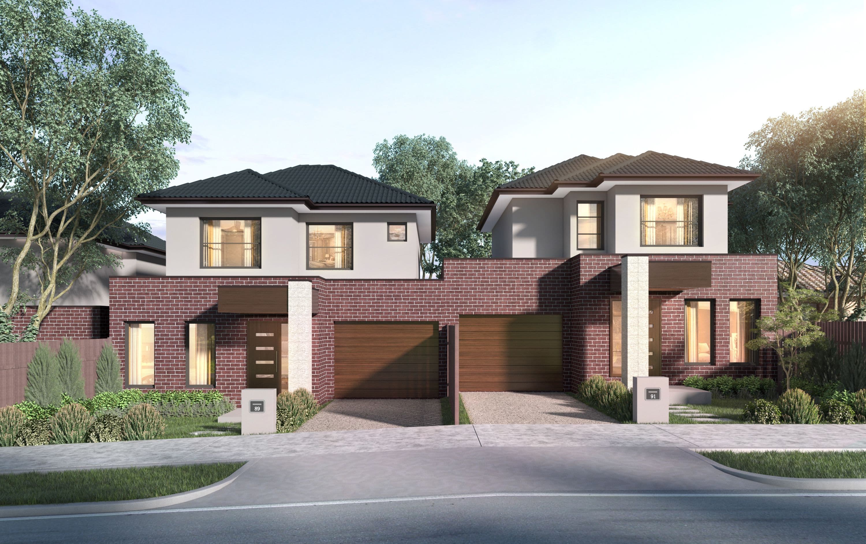100 Anne Road, Knoxfield VIC 3180, Knoxfield - Thumbnail 3
