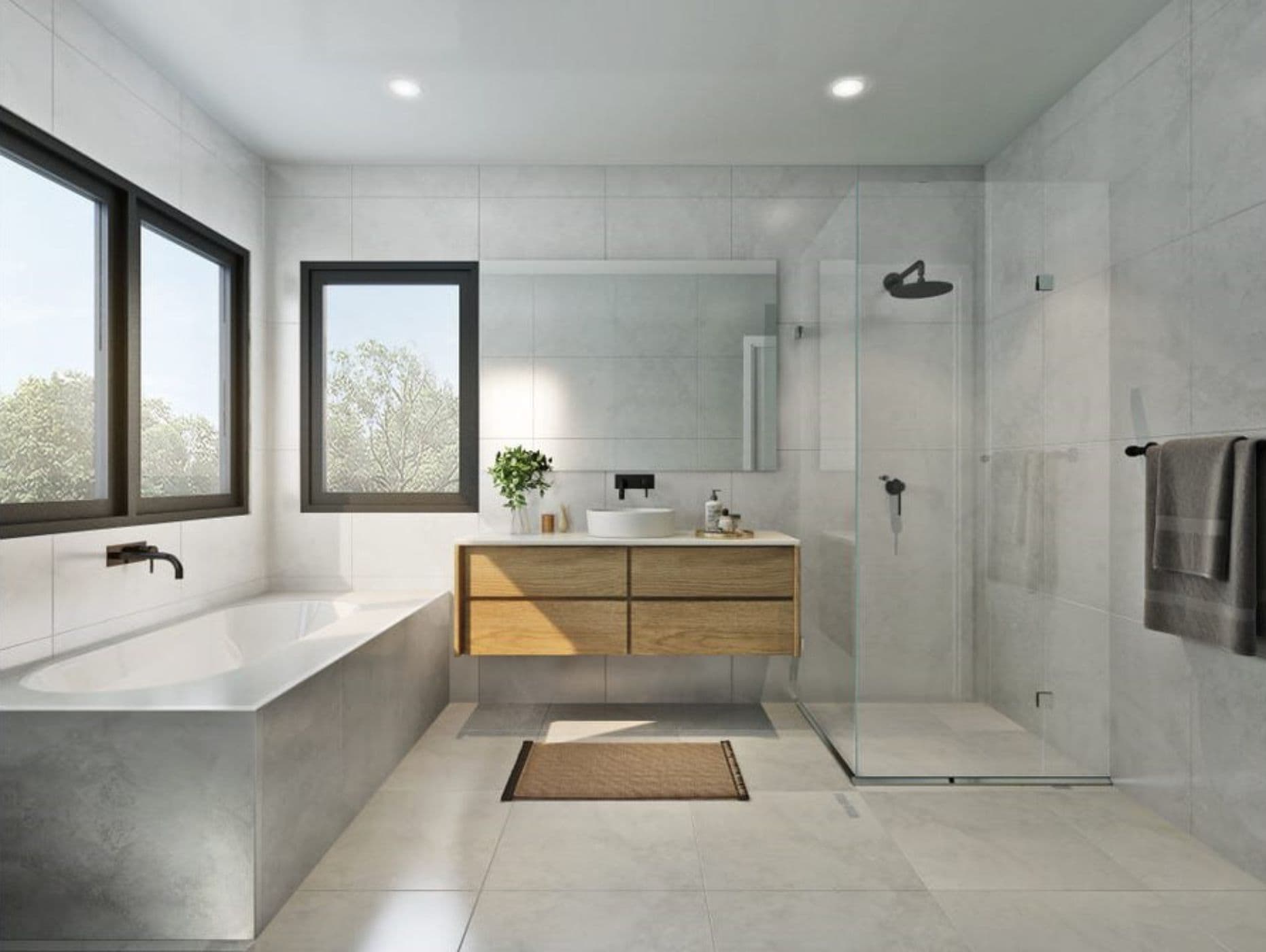 100 Anne Road, Knoxfield VIC 3180, Knoxfield - Thumbnail 4