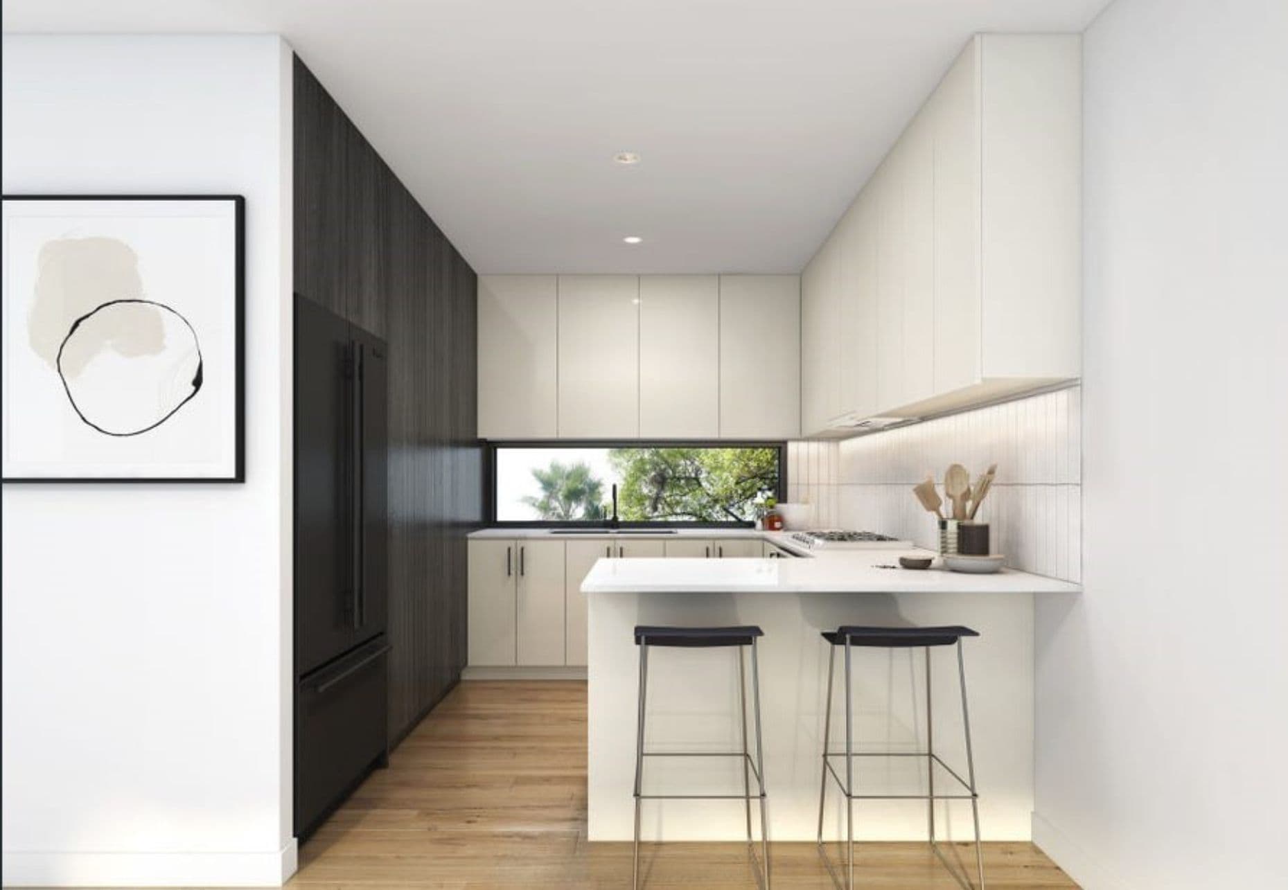 100 Anne Road, Knoxfield VIC 3180, Knoxfield - Thumbnail 5