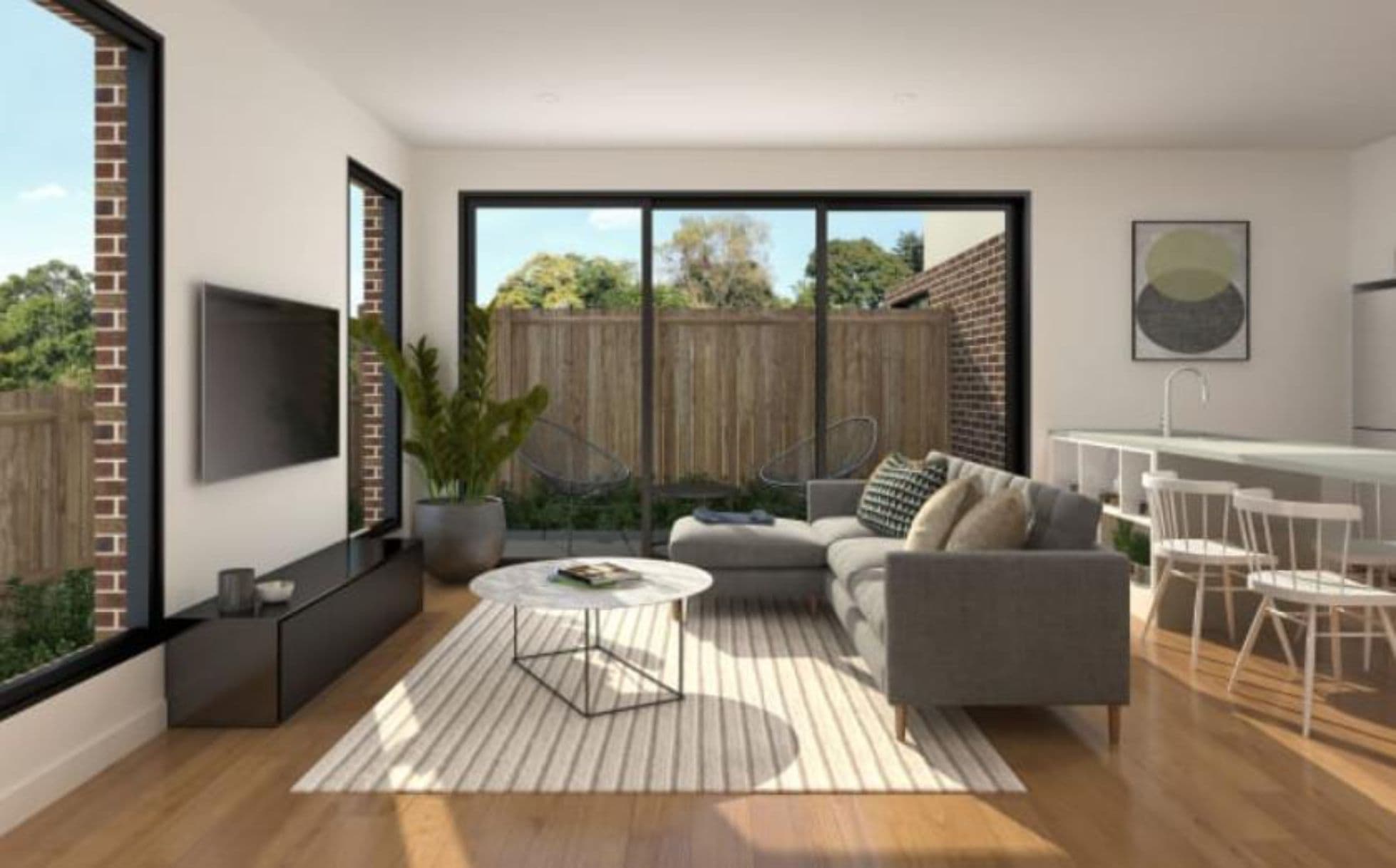 100 Anne Road, Knoxfield VIC 3180, Knoxfield - Thumbnail 7