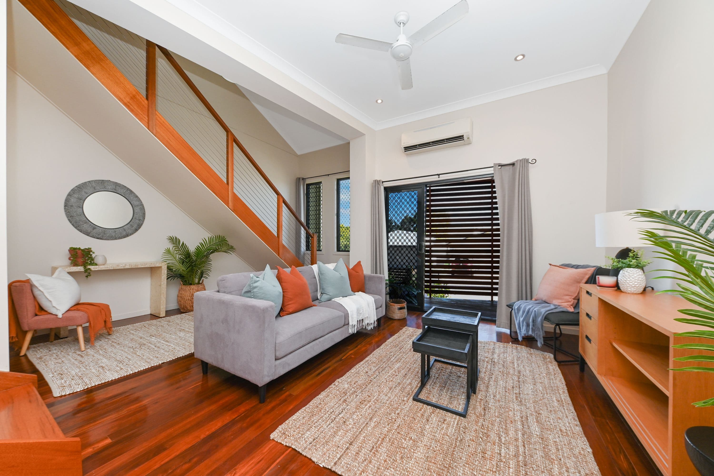 9 Paddington Terrace, Douglas QLD 4814, Douglas - Image 1