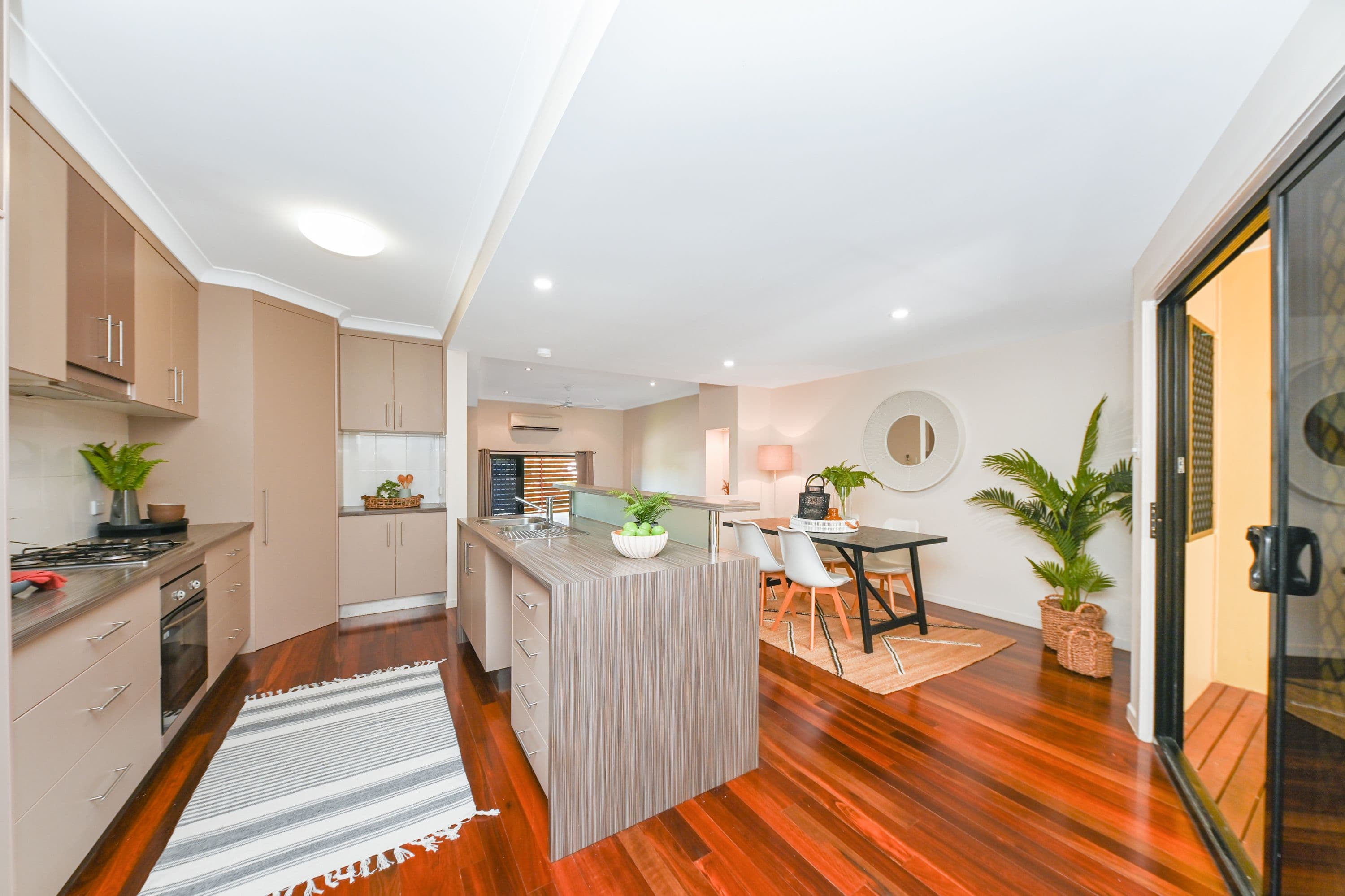 9 Paddington Terrace, Douglas QLD 4814, Douglas - Thumbnail 3