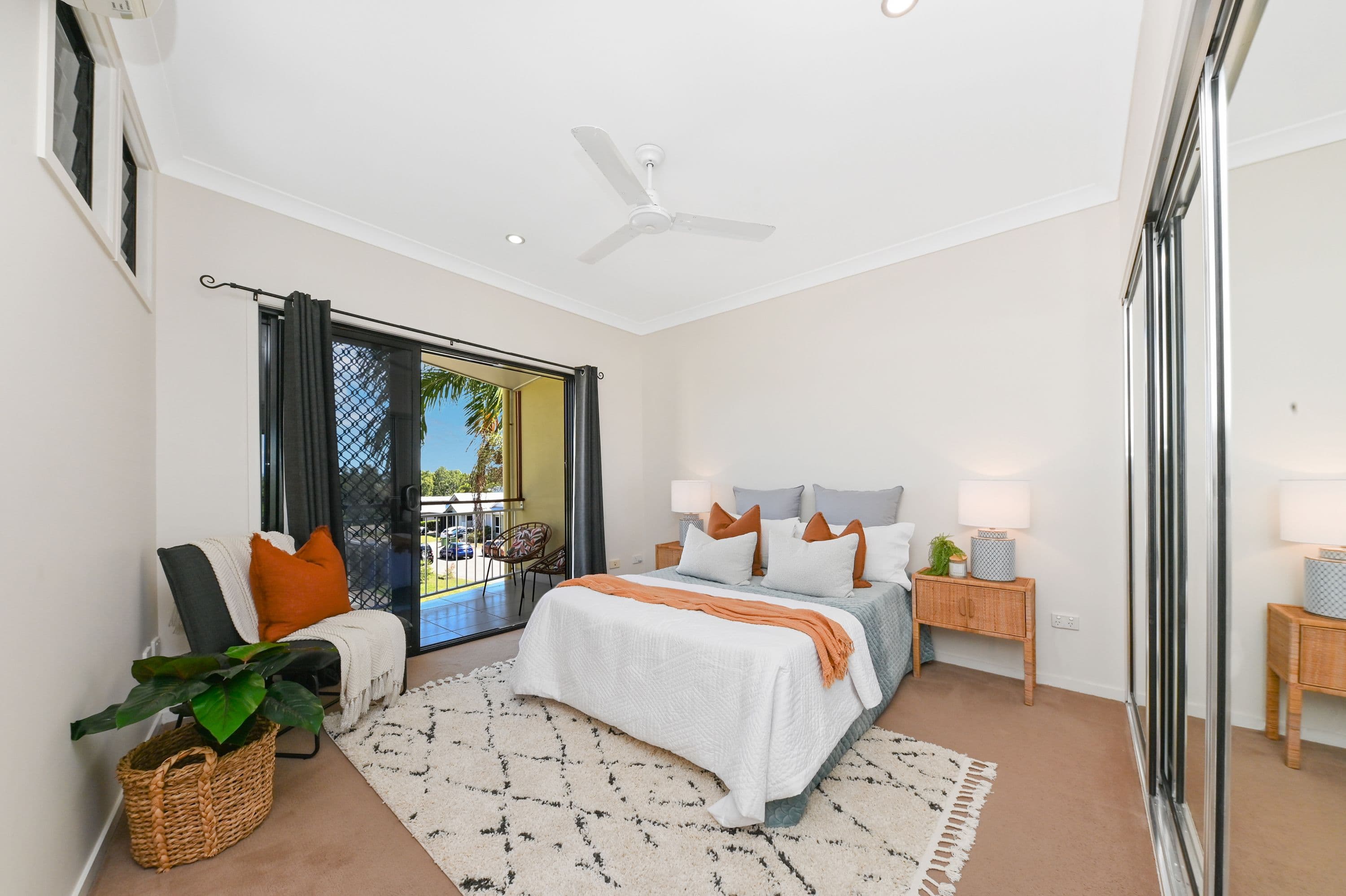 9 Paddington Terrace, Douglas QLD 4814, Douglas - Thumbnail 4