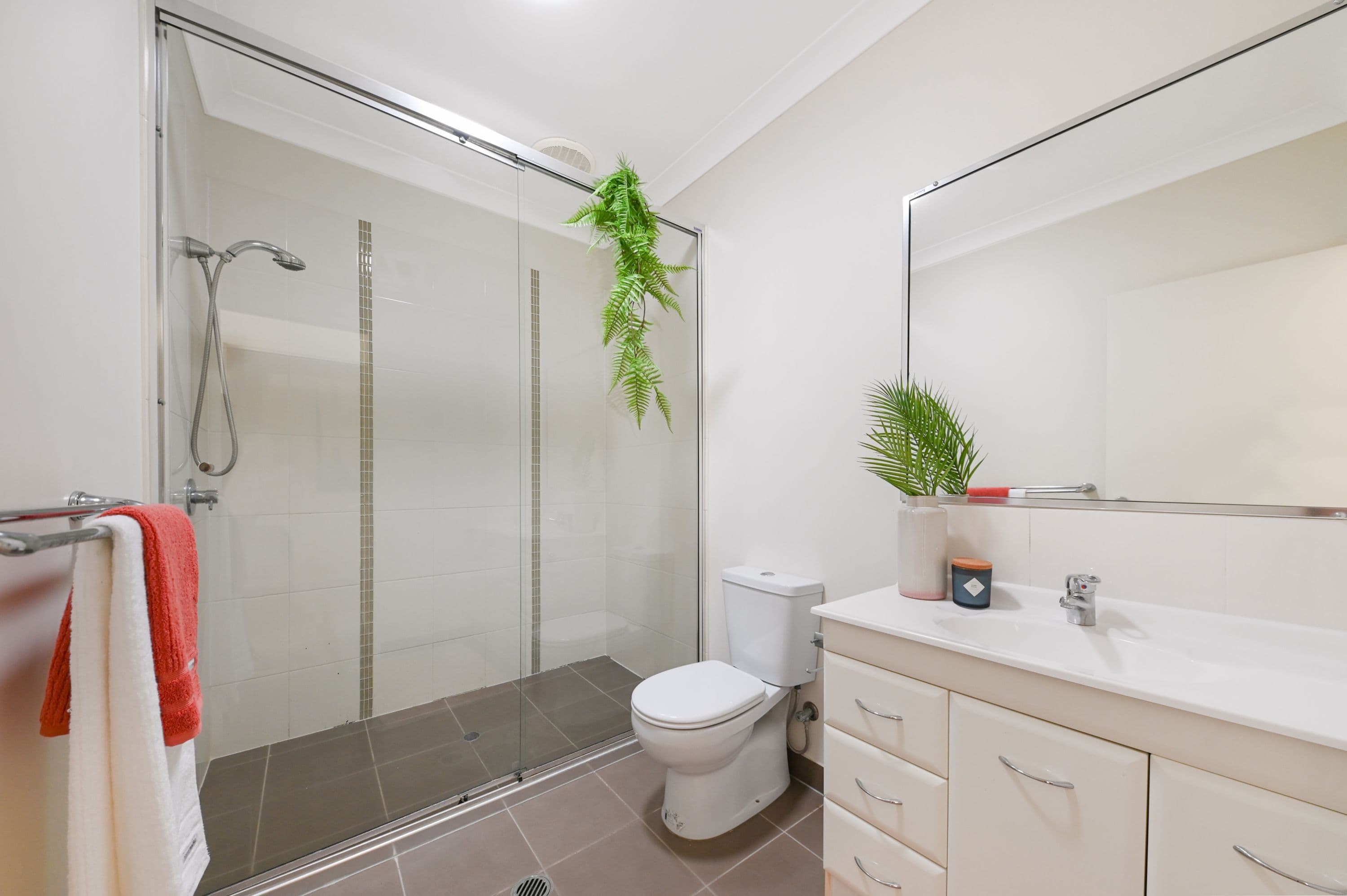 9 Paddington Terrace, Douglas QLD 4814, Douglas - Thumbnail 5