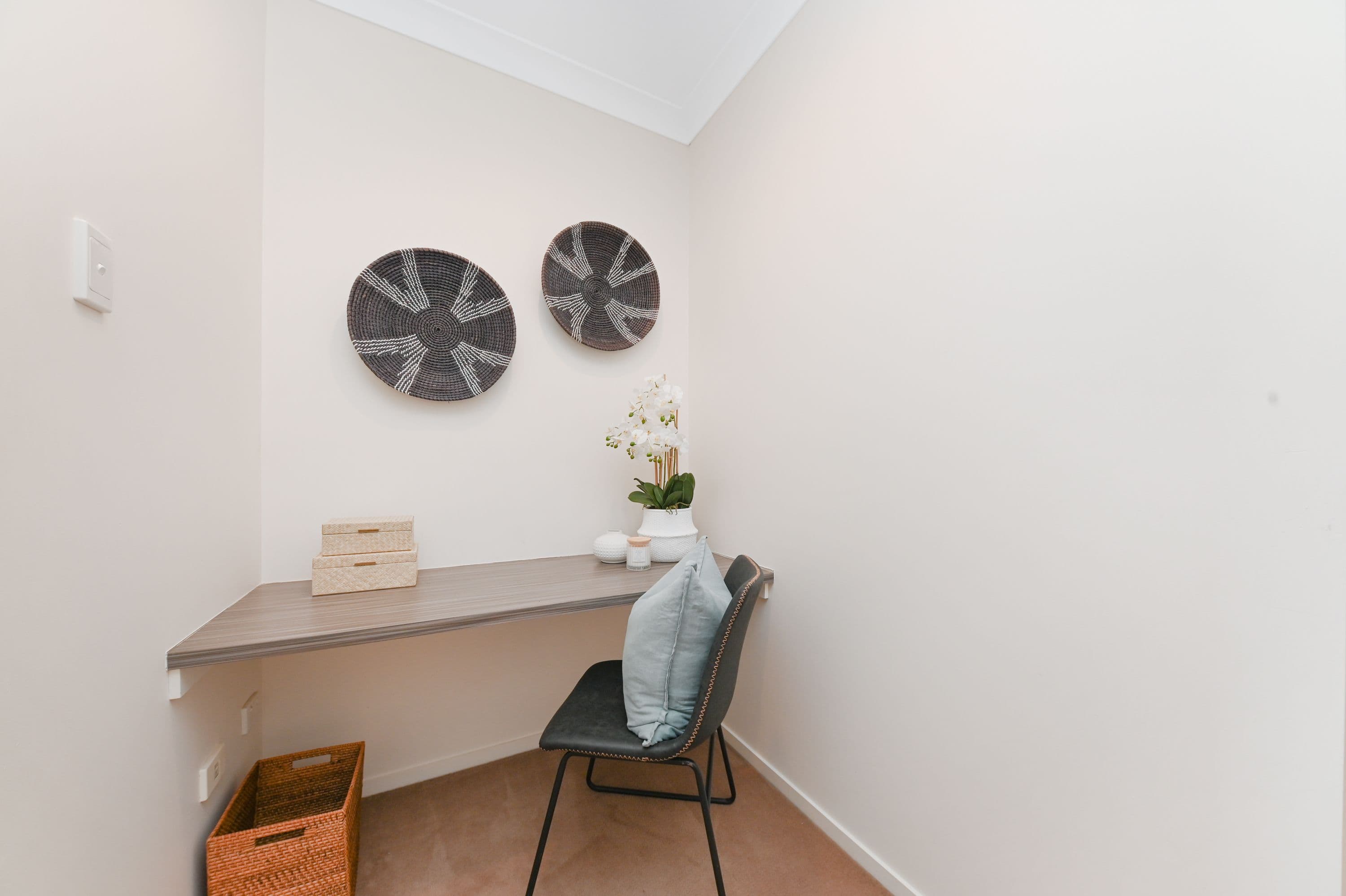 9 Paddington Terrace, Douglas QLD 4814, Douglas - Thumbnail 6
