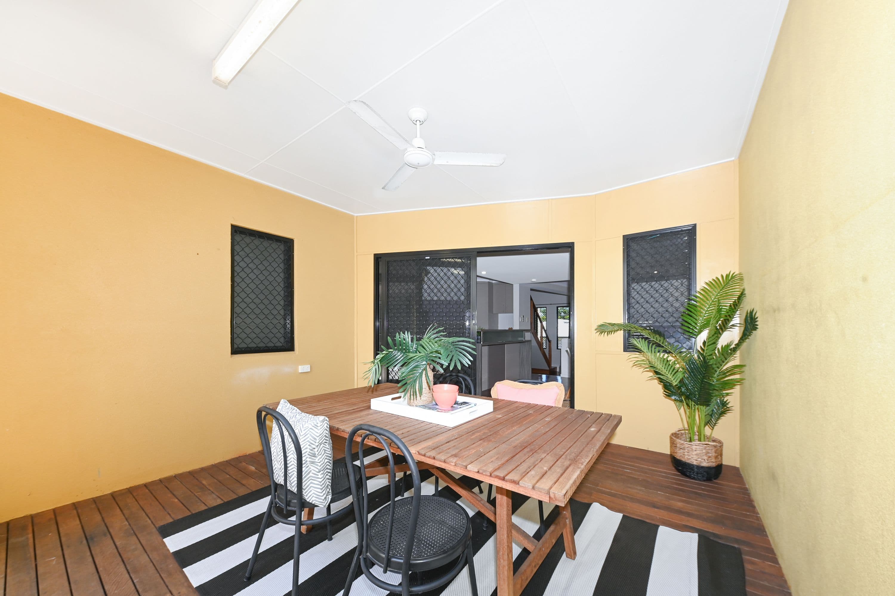 9 Paddington Terrace, Douglas QLD 4814, Douglas - Thumbnail 7