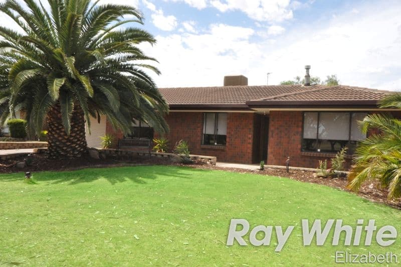 29 Commodore Parade, ANDREWS FARM SA 5114, Andrews Farm - Image 1