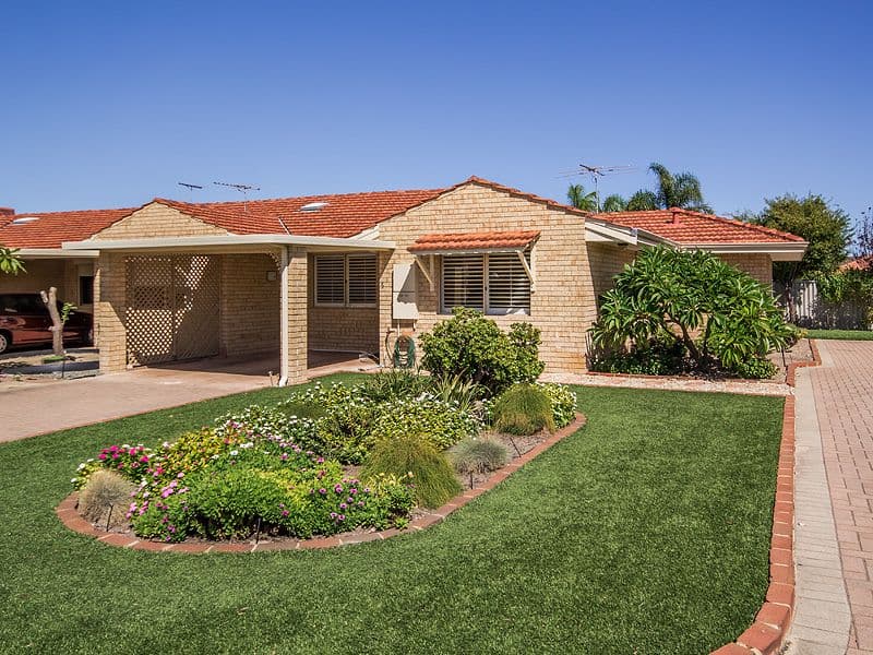 5 Ashford Avenue, Rockingham WA 6168, Rockingham - Image 1