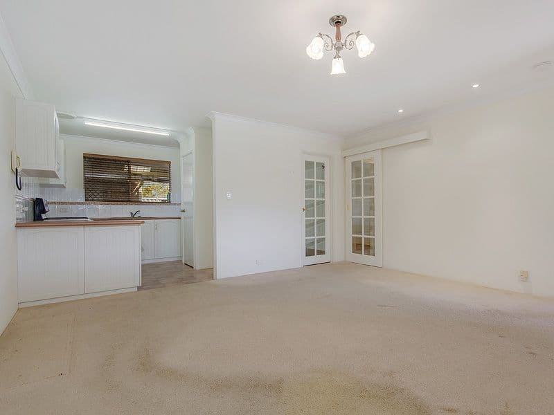 5 Ashford Avenue, Rockingham WA 6168, Rockingham - Thumbnail 3