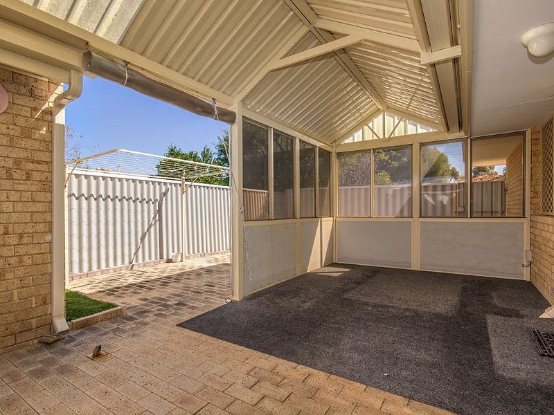 5 Ashford Avenue, Rockingham WA 6168, Rockingham - Thumbnail 4