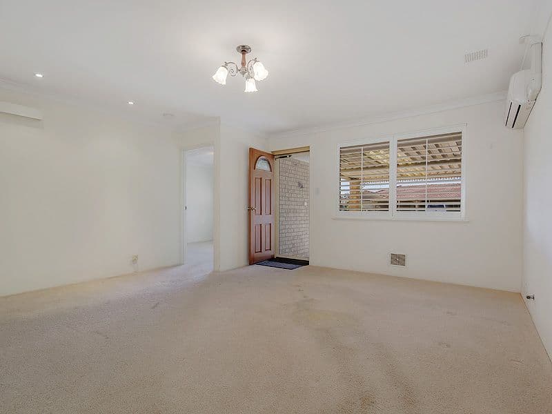 5 Ashford Avenue, Rockingham WA 6168, Rockingham - Thumbnail 5