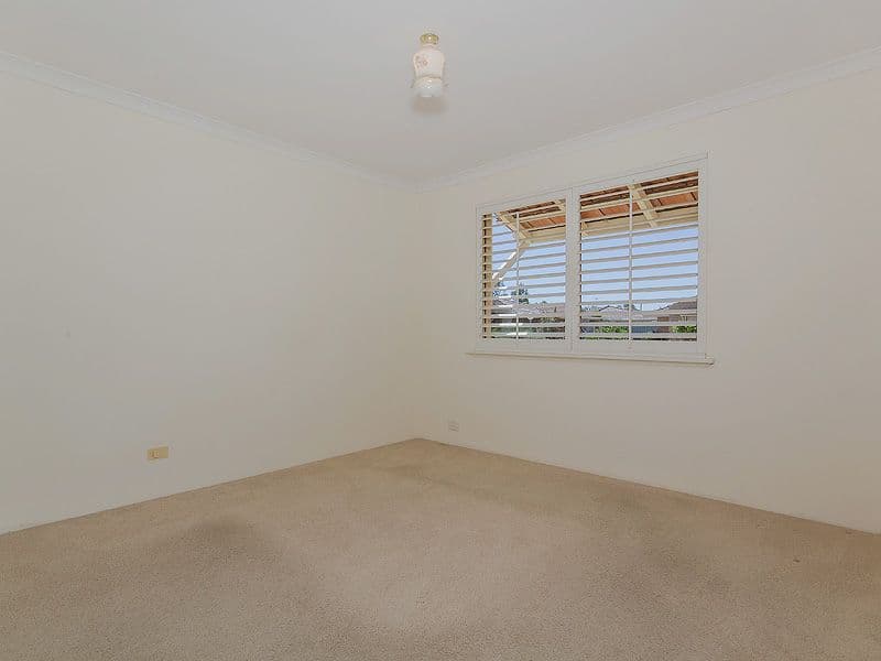 5 Ashford Avenue, Rockingham WA 6168, Rockingham - Thumbnail 6