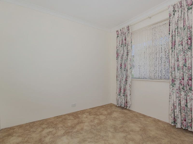 5 Ashford Avenue, Rockingham WA 6168, Rockingham - Thumbnail 7
