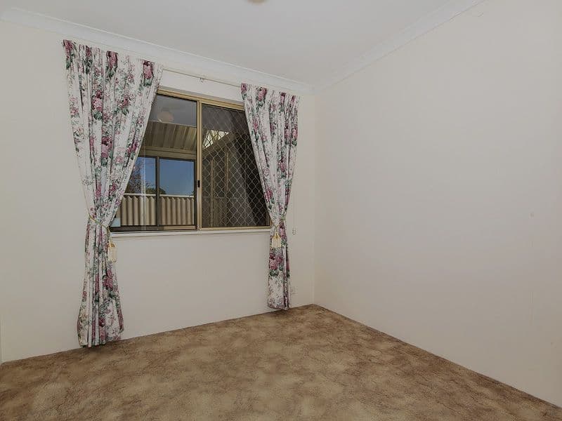 5 Ashford Avenue, Rockingham WA 6168, Rockingham - Thumbnail 8
