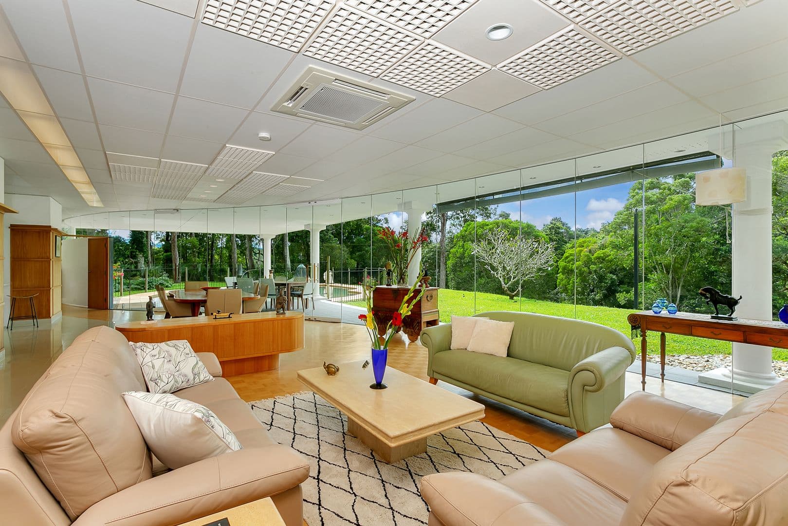 Lot 5 Black Mountain Road, Kuranda QLD 4881, Kuranda - Thumbnail 3