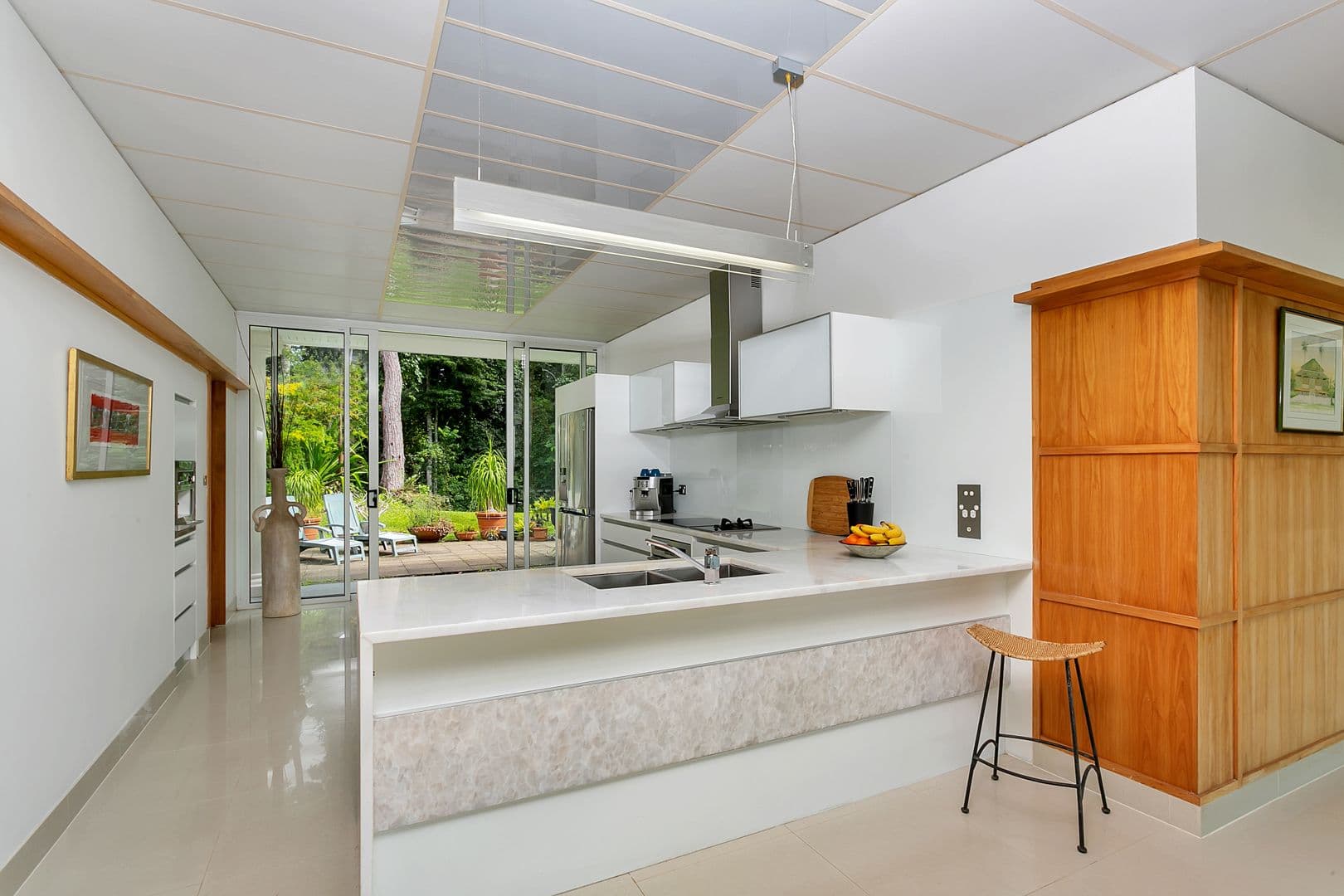Lot 5 Black Mountain Road, Kuranda QLD 4881, Kuranda - Thumbnail 5