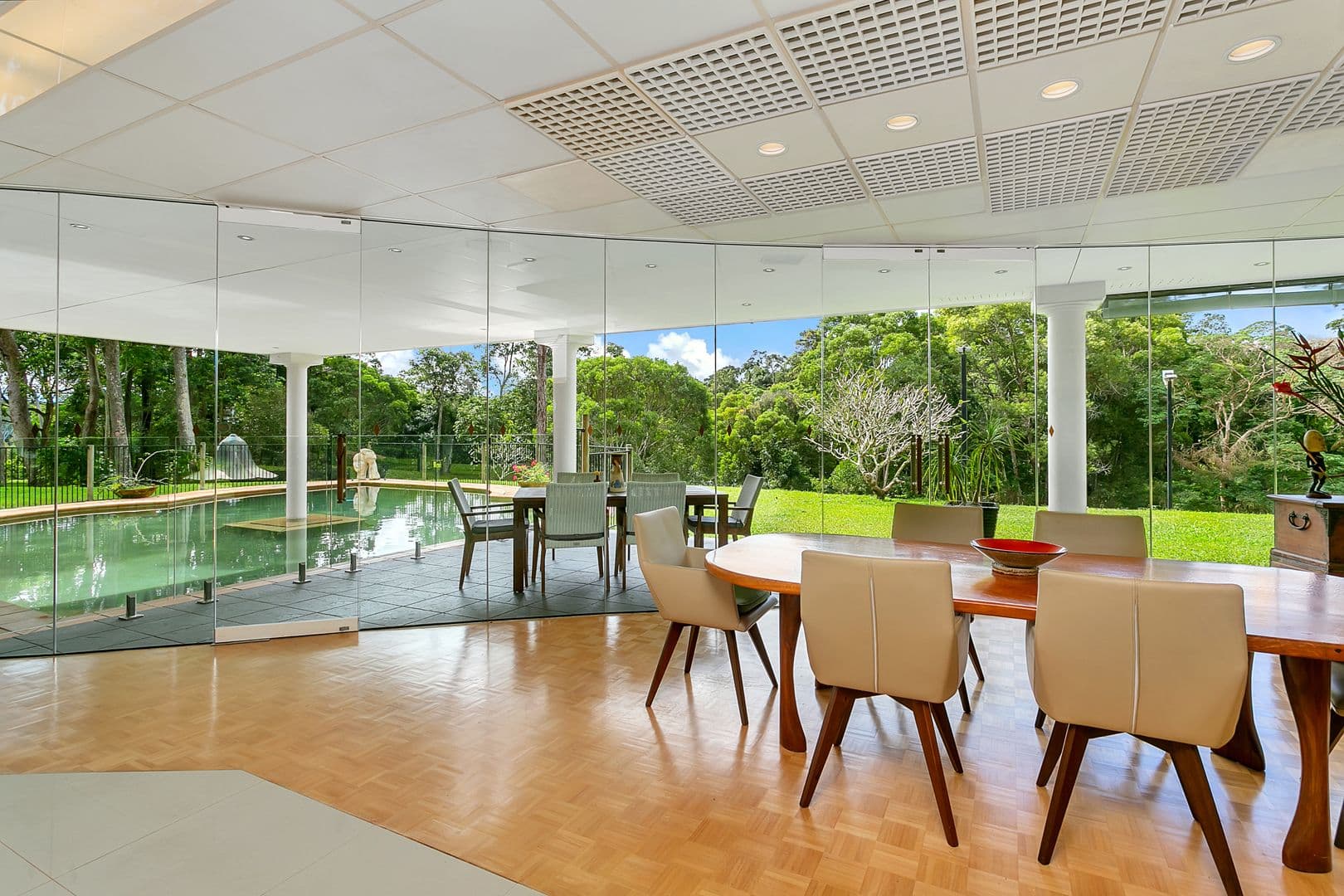 Lot 5 Black Mountain Road, Kuranda QLD 4881, Kuranda - Thumbnail 6