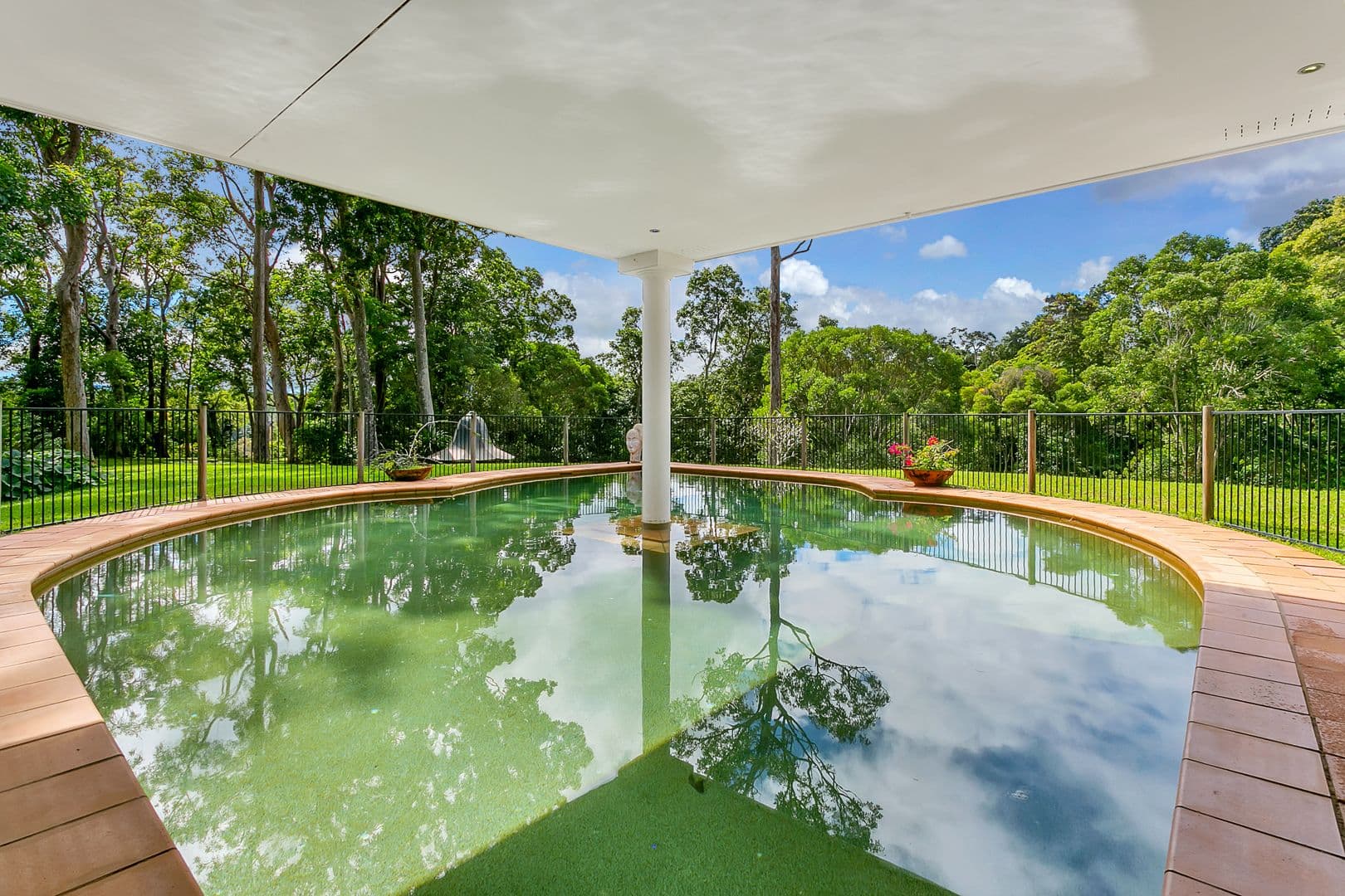 Lot 5 Black Mountain Road, Kuranda QLD 4881, Kuranda - Thumbnail 7