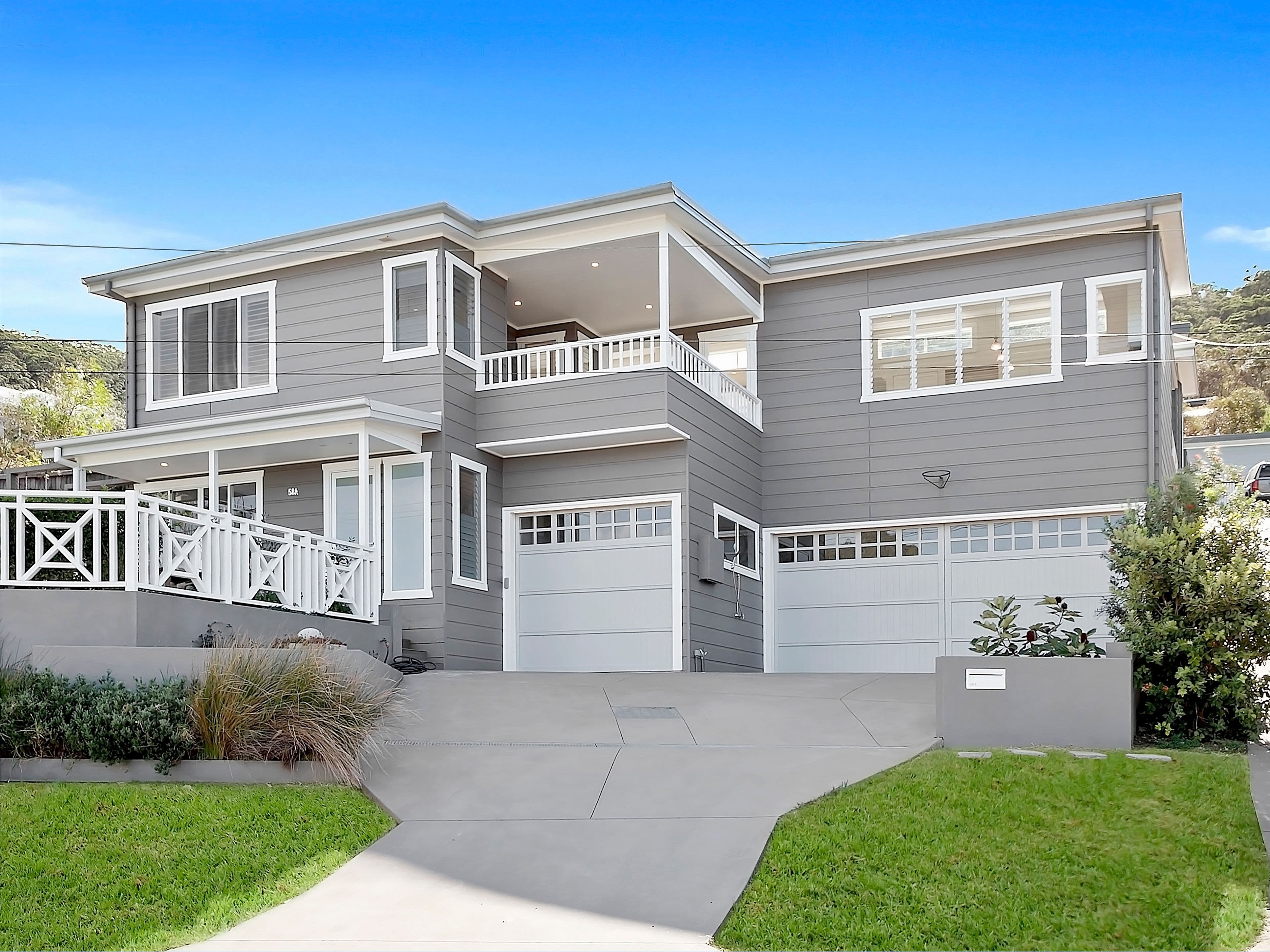 58 The Drive, Stanwell Park - Image 1