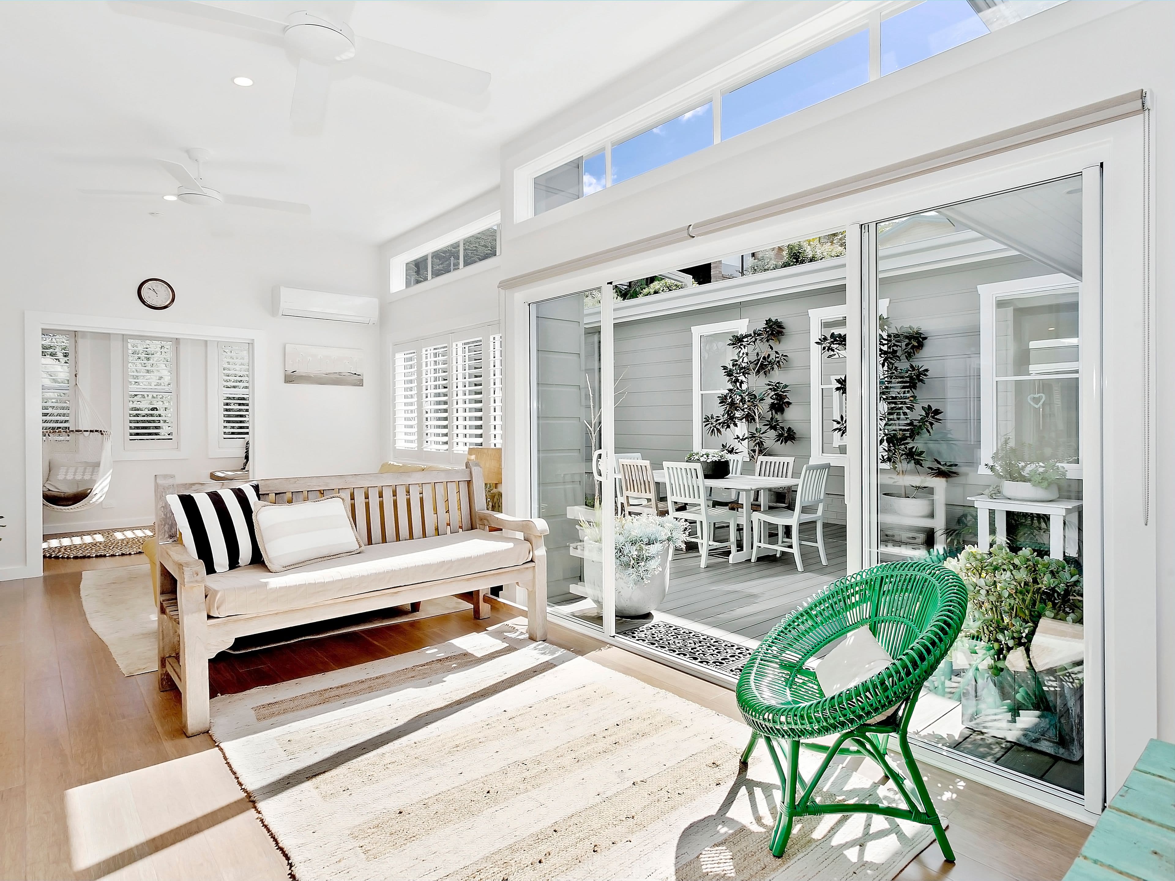 58 The Drive, Stanwell Park - Thumbnail 2