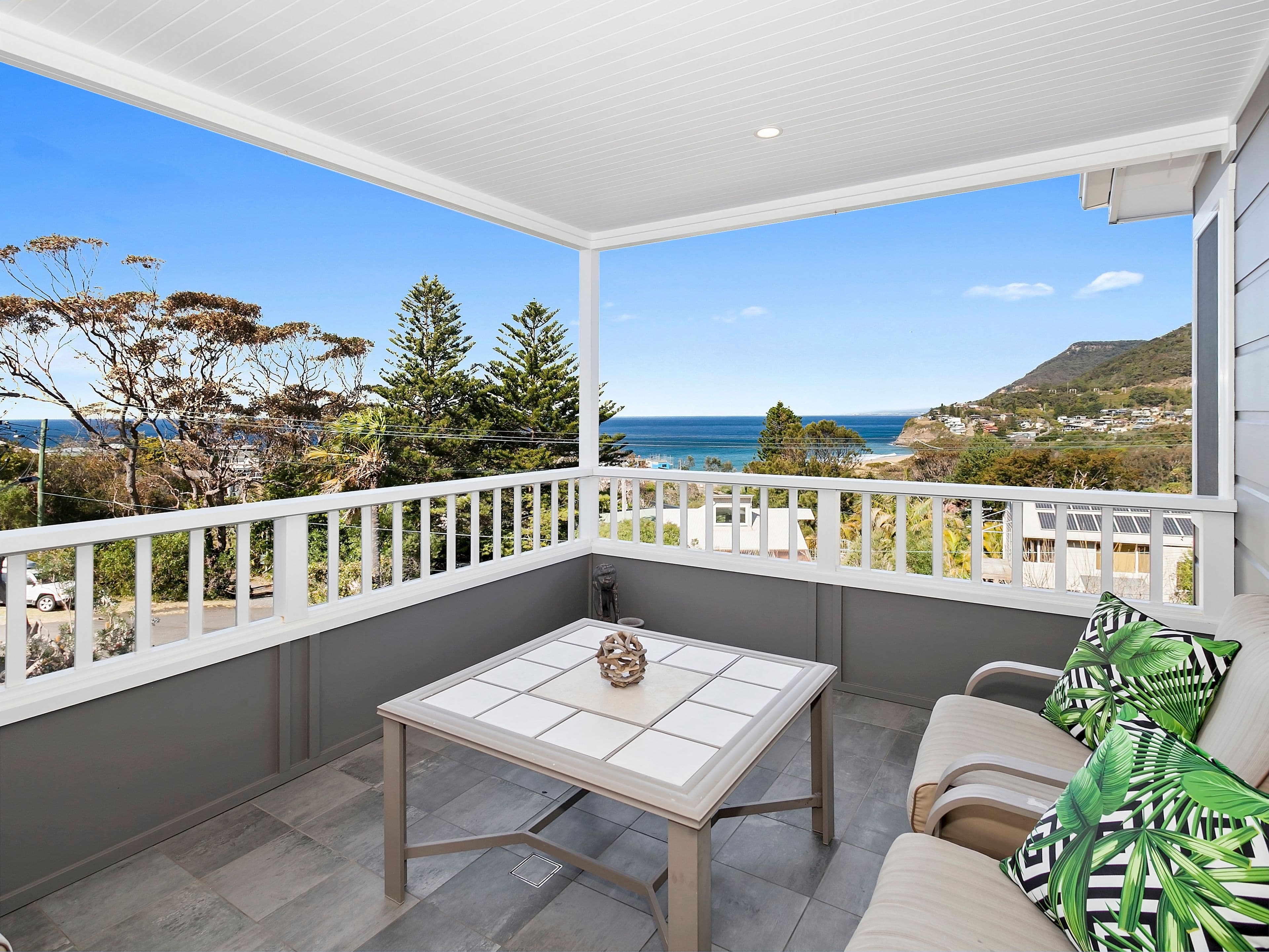 58 The Drive, Stanwell Park - Thumbnail 4
