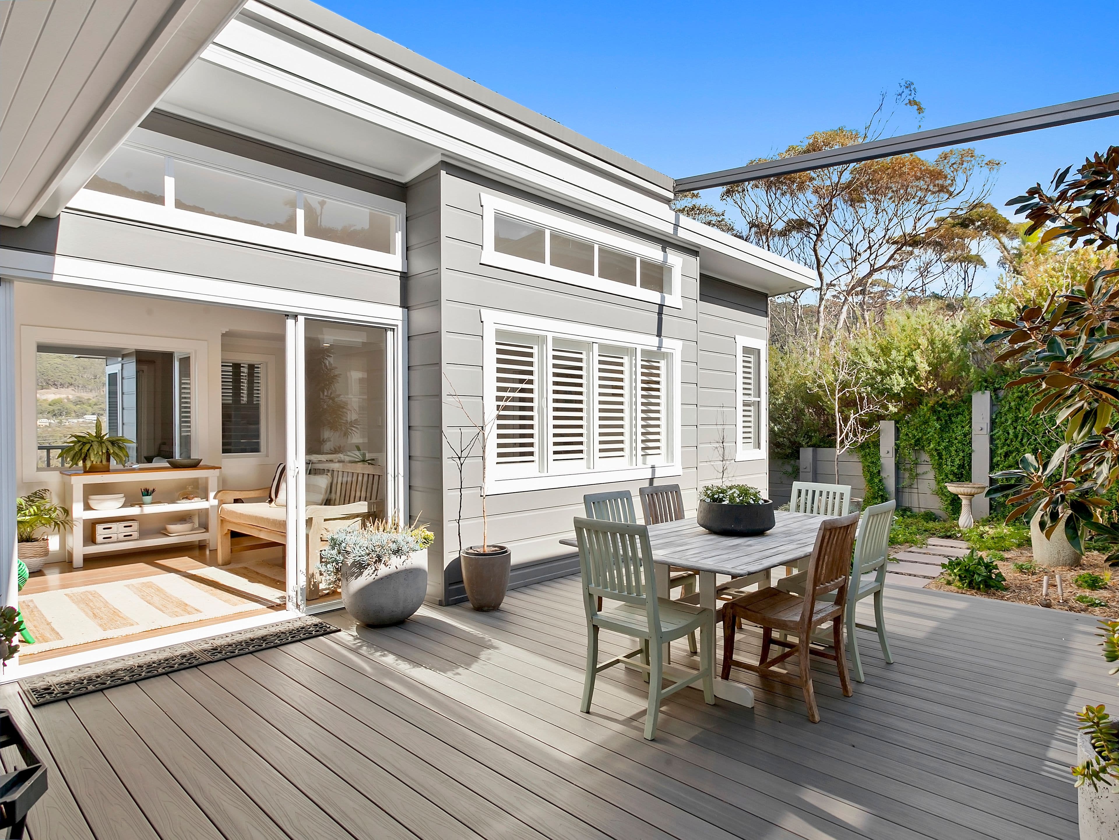 58 The Drive, Stanwell Park - Thumbnail 6