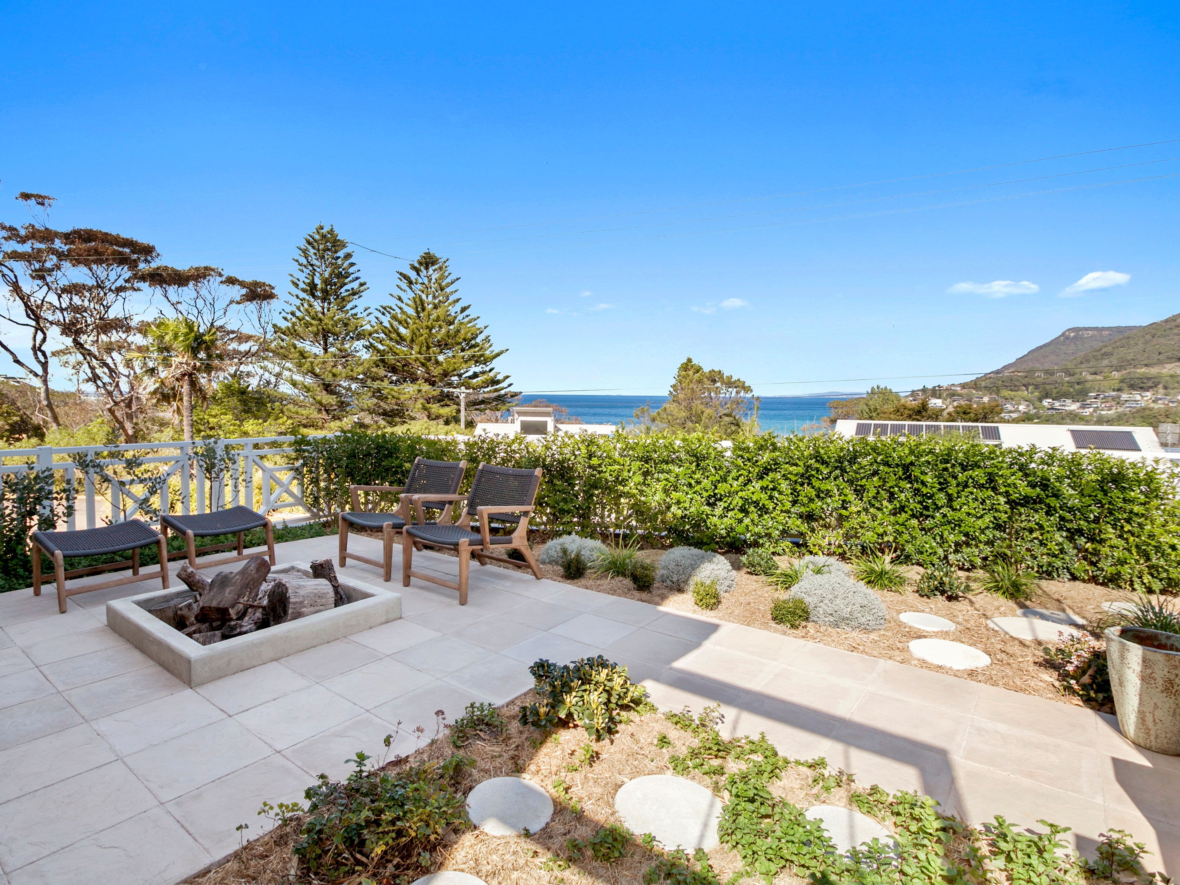 58 The Drive, Stanwell Park - Thumbnail 7