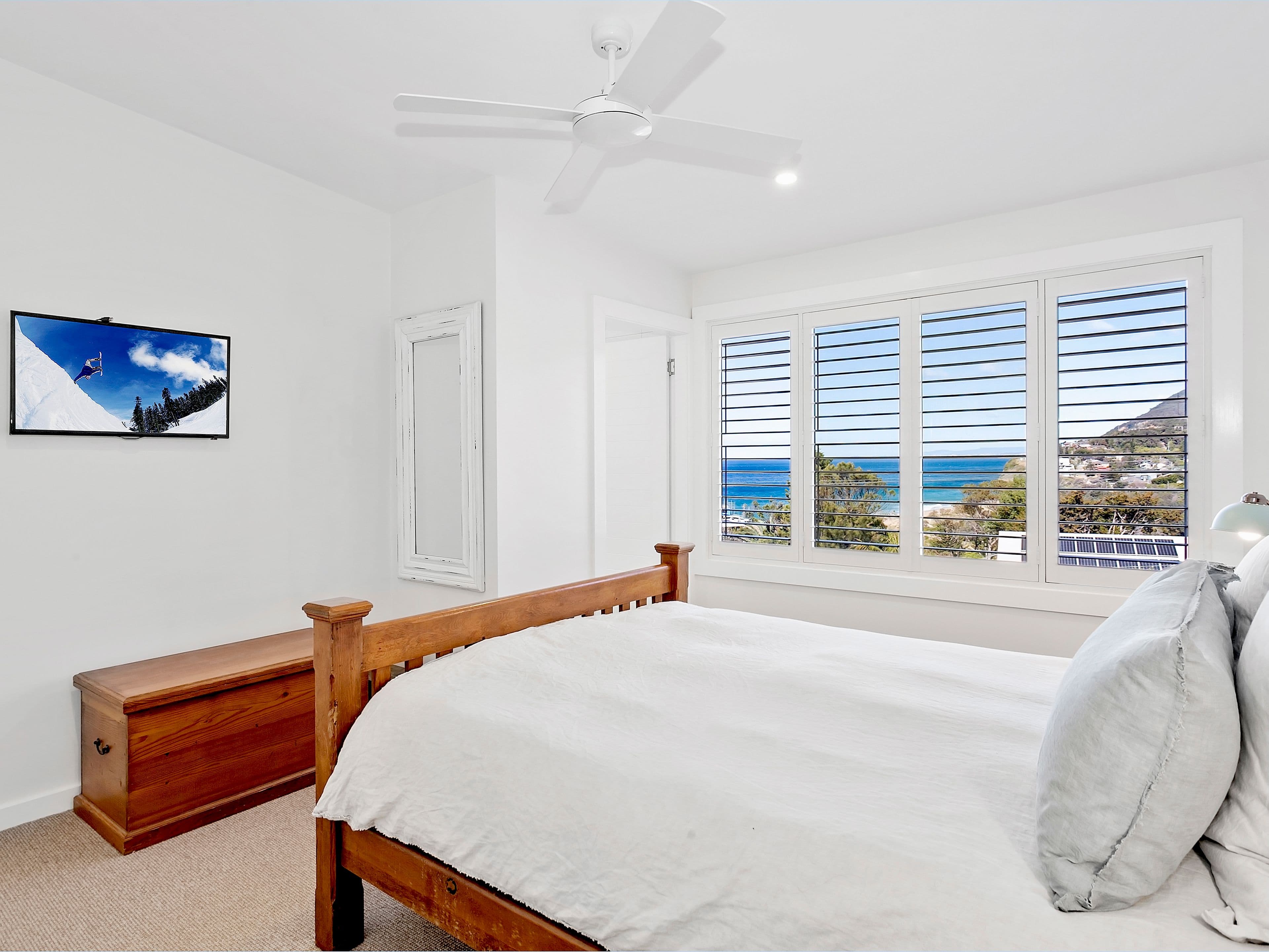 58 The Drive, Stanwell Park - Thumbnail 8