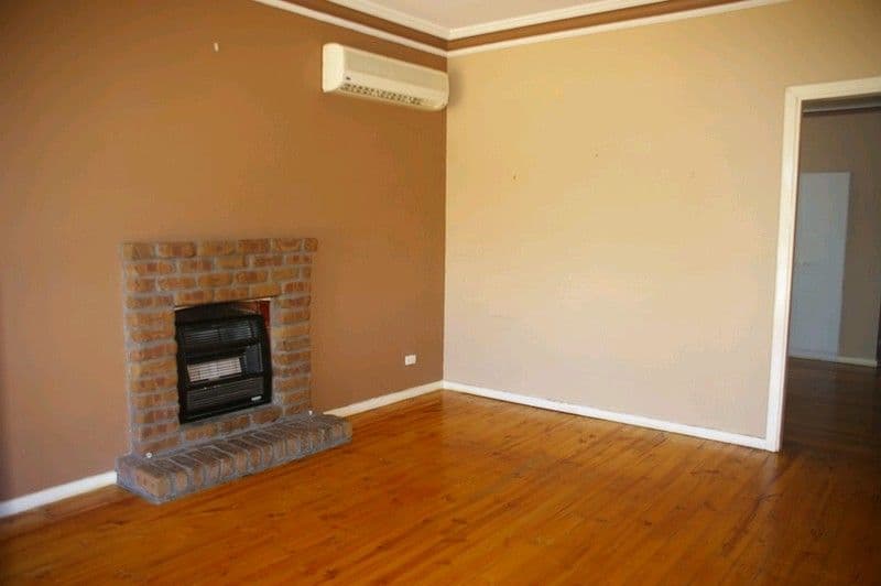 4 Jackson Street, MONASH SA 5342, Monash - Thumbnail 2