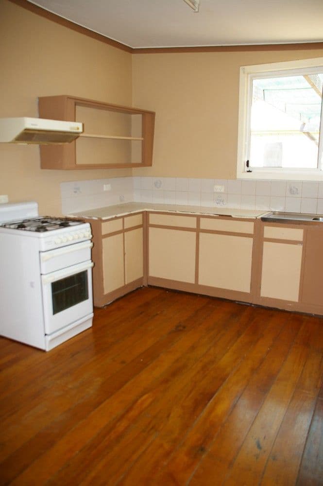 4 Jackson Street, MONASH SA 5342, Monash - Thumbnail 3