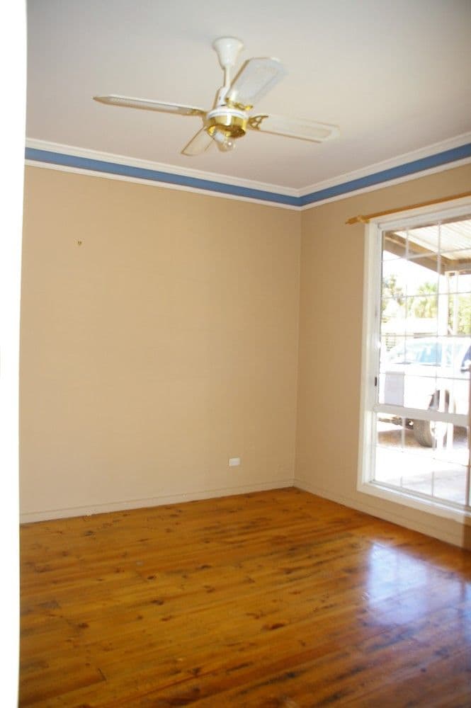 4 Jackson Street, MONASH SA 5342, Monash - Thumbnail 4