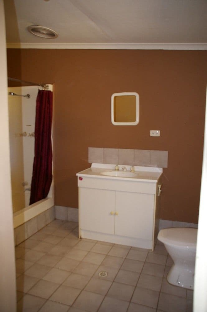 4 Jackson Street, MONASH SA 5342, Monash - Thumbnail 5