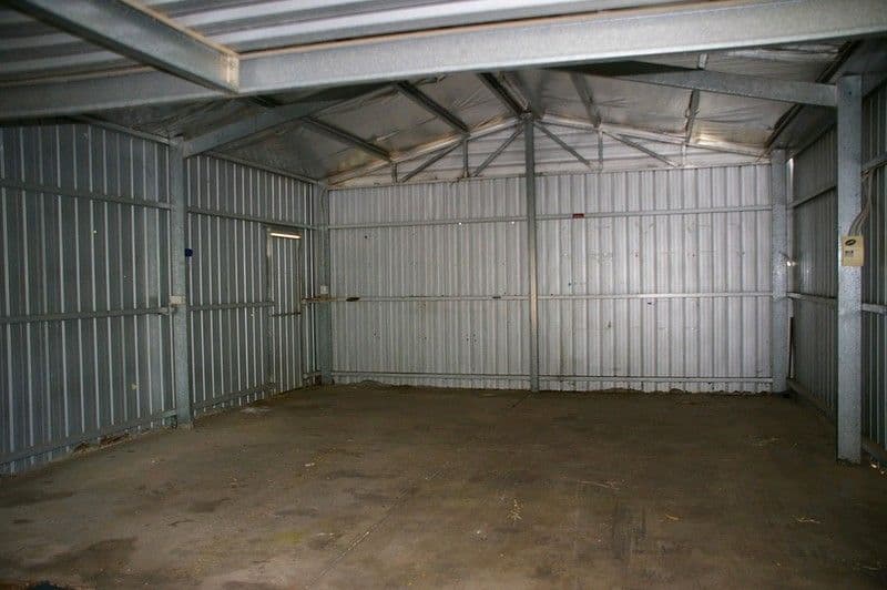 4 Jackson Street, MONASH SA 5342, Monash - Thumbnail 6